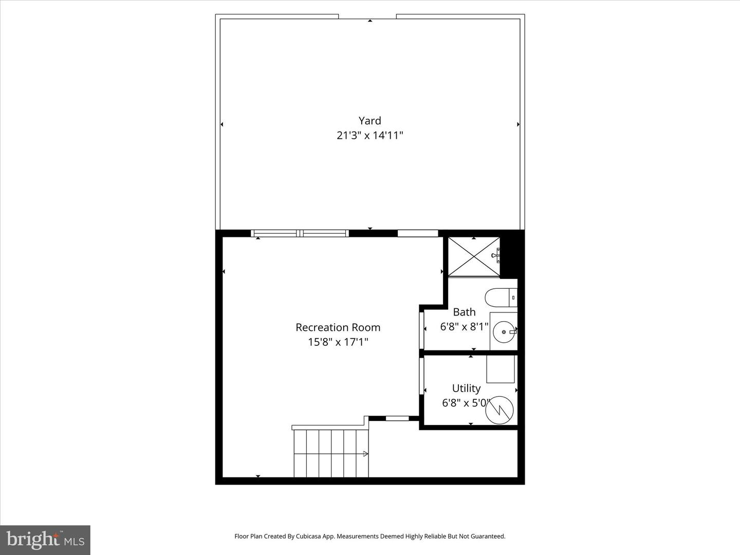 9073 ALEXANDER WAY, MANASSAS PARK, Virginia 20111, 3 Bedrooms Bedrooms, ,3 BathroomsBathrooms,Residential,For sale,9073 ALEXANDER WAY,VAMP2003700 MLS # VAMP2003700 9073 ALEXANDER WAY, MANASSAS PARK, Virginia 20111, 3 Bedrooms Bedrooms, ,3 BathroomsBathrooms,Residential,For sale,9073 ALEXANDER WAY,VAMP2003700 MLS # VAMP2003700