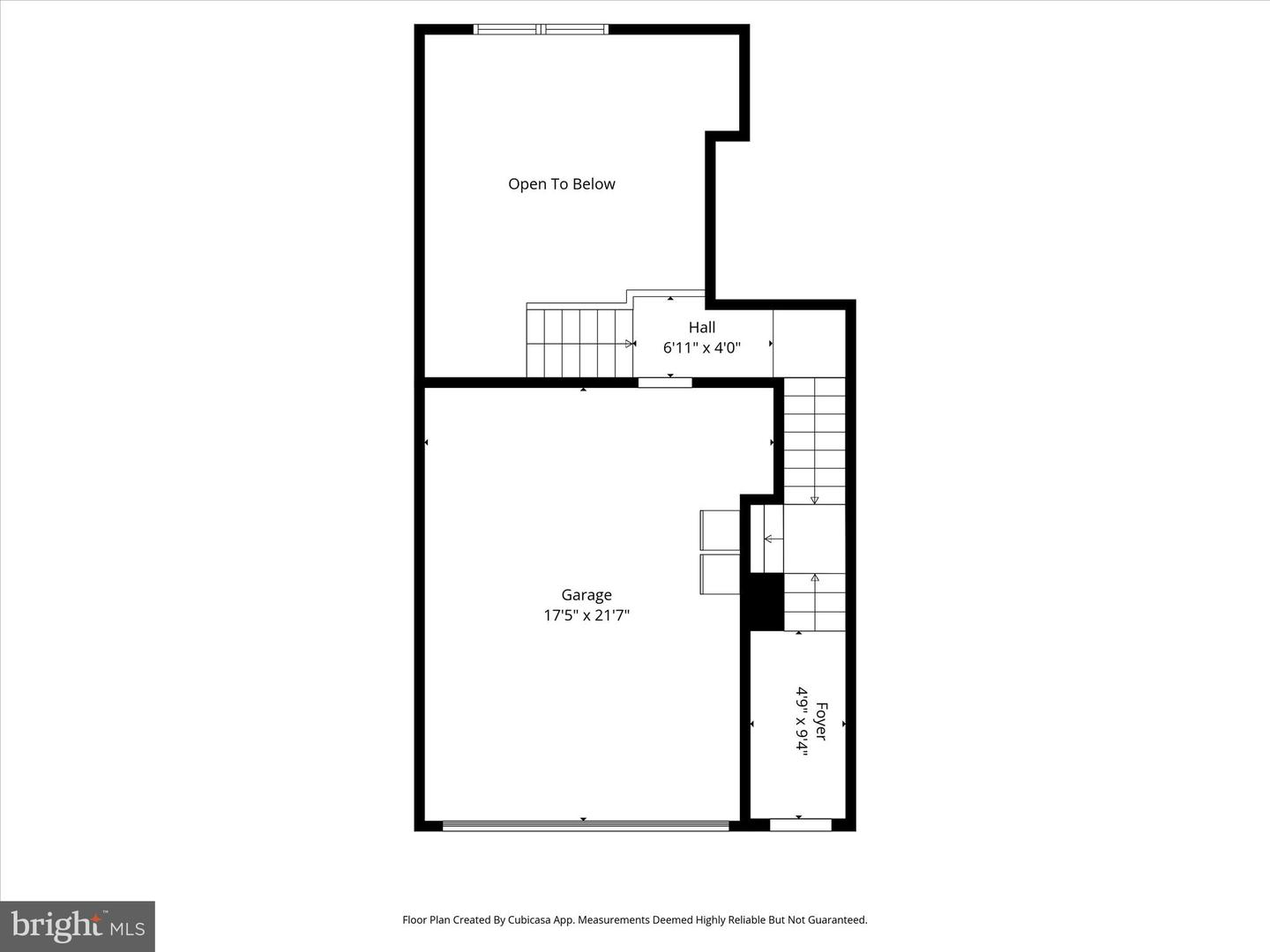 9073 ALEXANDER WAY, MANASSAS PARK, Virginia 20111, 3 Bedrooms Bedrooms, ,3 BathroomsBathrooms,Residential,For sale,9073 ALEXANDER WAY,VAMP2003700 MLS # VAMP2003700 9073 ALEXANDER WAY, MANASSAS PARK, Virginia 20111, 3 Bedrooms Bedrooms, ,3 BathroomsBathrooms,Residential,For sale,9073 ALEXANDER WAY,VAMP2003700 MLS # VAMP2003700