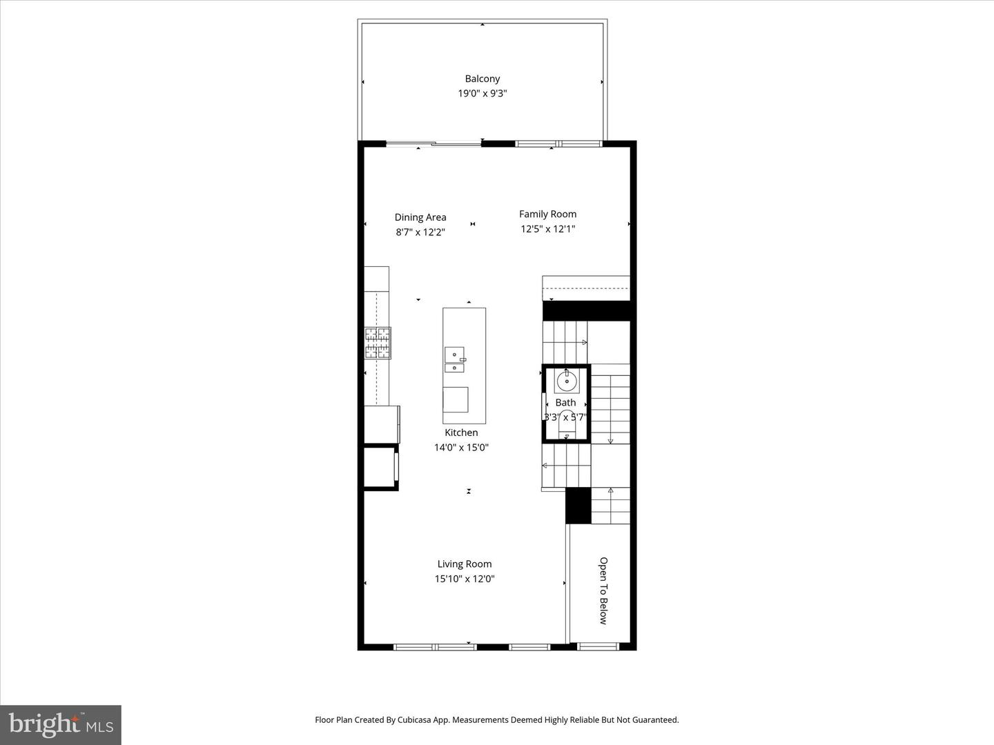 9073 ALEXANDER WAY, MANASSAS PARK, Virginia 20111, 3 Bedrooms Bedrooms, ,3 BathroomsBathrooms,Residential,For sale,9073 ALEXANDER WAY,VAMP2003700 MLS # VAMP2003700 9073 ALEXANDER WAY, MANASSAS PARK, Virginia 20111, 3 Bedrooms Bedrooms, ,3 BathroomsBathrooms,Residential,For sale,9073 ALEXANDER WAY,VAMP2003700 MLS # VAMP2003700