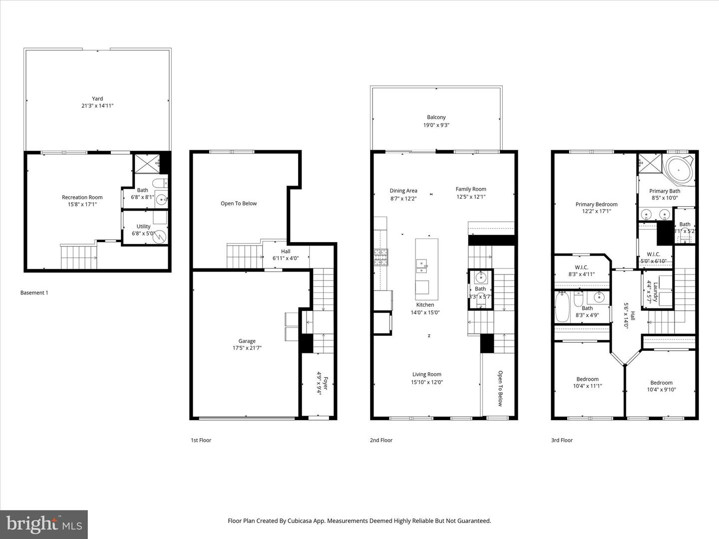 9073 ALEXANDER WAY, MANASSAS PARK, Virginia 20111, 3 Bedrooms Bedrooms, ,3 BathroomsBathrooms,Residential,For sale,9073 ALEXANDER WAY,VAMP2003700 MLS # VAMP2003700 9073 ALEXANDER WAY, MANASSAS PARK, Virginia 20111, 3 Bedrooms Bedrooms, ,3 BathroomsBathrooms,Residential,For sale,9073 ALEXANDER WAY,VAMP2003700 MLS # VAMP2003700