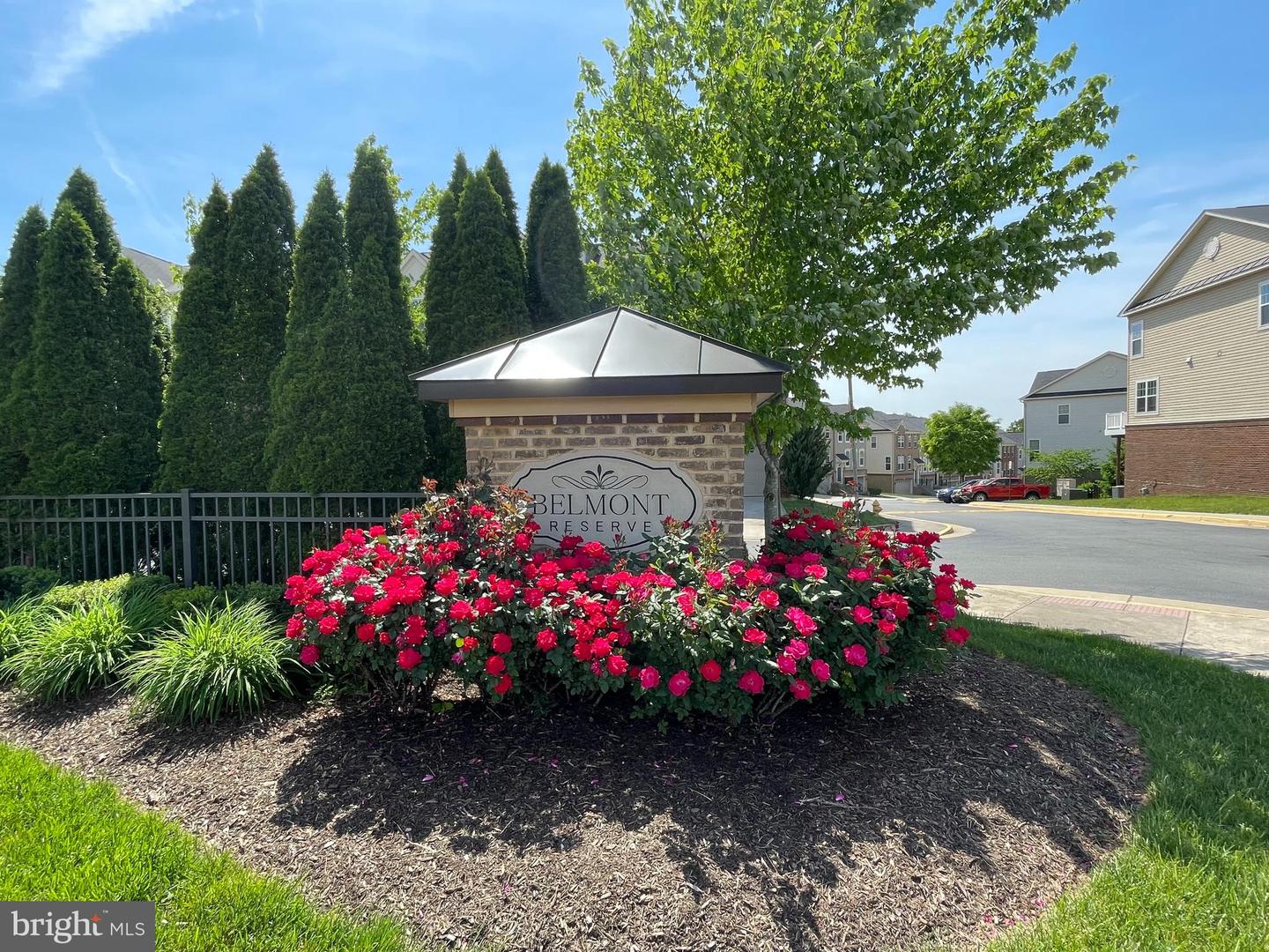 9073 ALEXANDER WAY, MANASSAS PARK, Virginia 20111, 3 Bedrooms Bedrooms, ,3 BathroomsBathrooms,Residential,For sale,9073 ALEXANDER WAY,VAMP2003700 MLS # VAMP2003700 9073 ALEXANDER WAY, MANASSAS PARK, Virginia 20111, 3 Bedrooms Bedrooms, ,3 BathroomsBathrooms,Residential,For sale,9073 ALEXANDER WAY,VAMP2003700 MLS # VAMP2003700