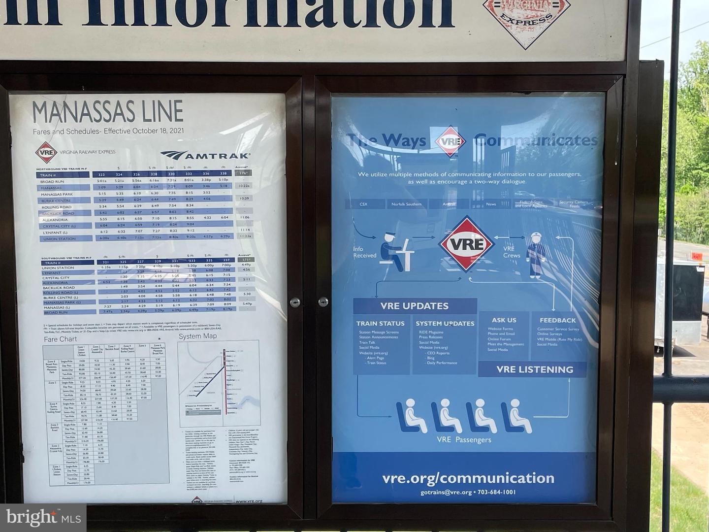 9073 ALEXANDER WAY, MANASSAS PARK, Virginia 20111, 3 Bedrooms Bedrooms, ,3 BathroomsBathrooms,Residential,For sale,9073 ALEXANDER WAY,VAMP2003700 MLS # VAMP2003700 9073 ALEXANDER WAY, MANASSAS PARK, Virginia 20111, 3 Bedrooms Bedrooms, ,3 BathroomsBathrooms,Residential,For sale,9073 ALEXANDER WAY,VAMP2003700 MLS # VAMP2003700