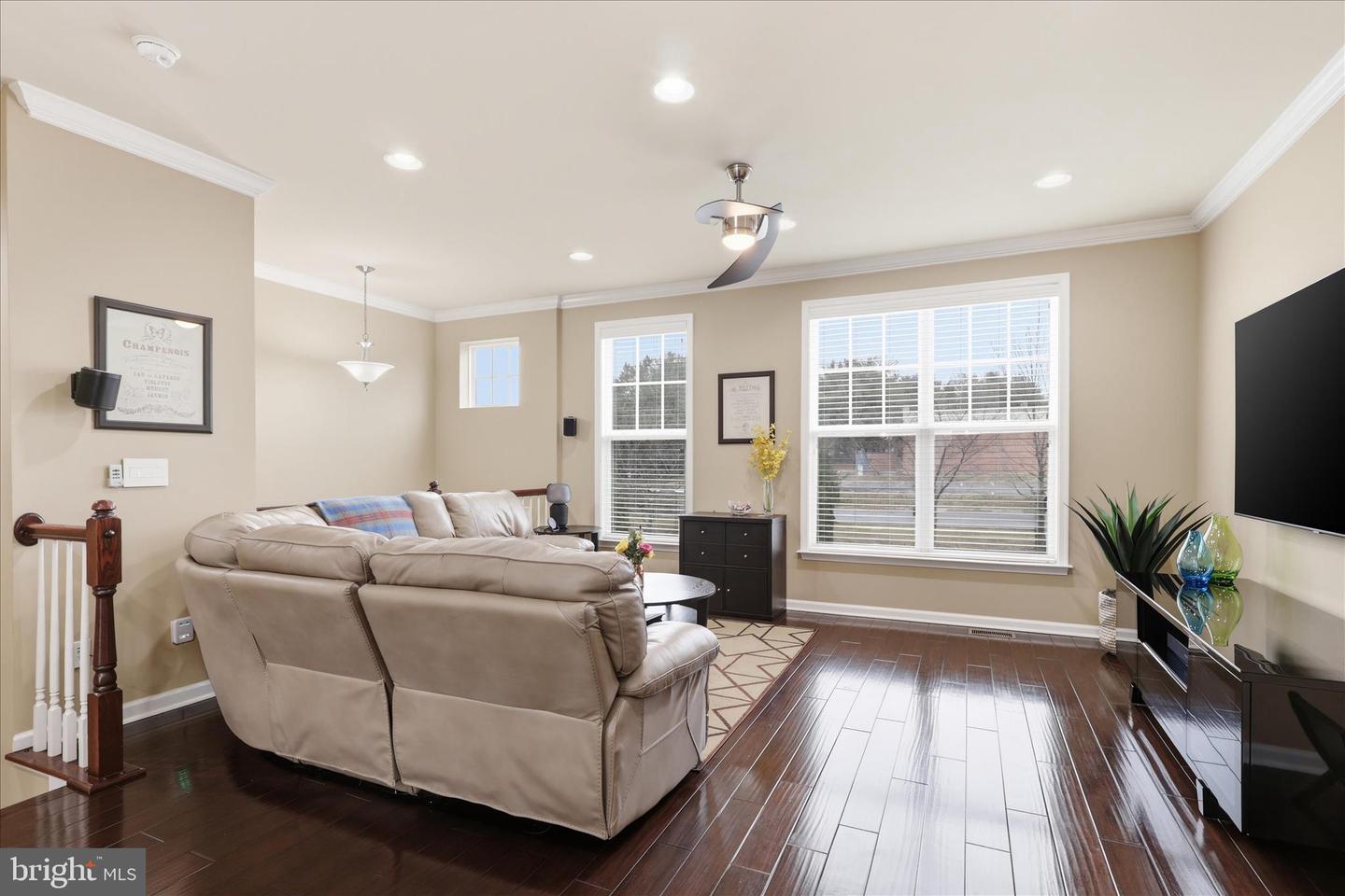 9073 ALEXANDER WAY, MANASSAS PARK, Virginia 20111, 3 Bedrooms Bedrooms, ,3 BathroomsBathrooms,Residential,For sale,9073 ALEXANDER WAY,VAMP2003700 MLS # VAMP2003700 9073 ALEXANDER WAY, MANASSAS PARK, Virginia 20111, 3 Bedrooms Bedrooms, ,3 BathroomsBathrooms,Residential,For sale,9073 ALEXANDER WAY,VAMP2003700 MLS # VAMP2003700