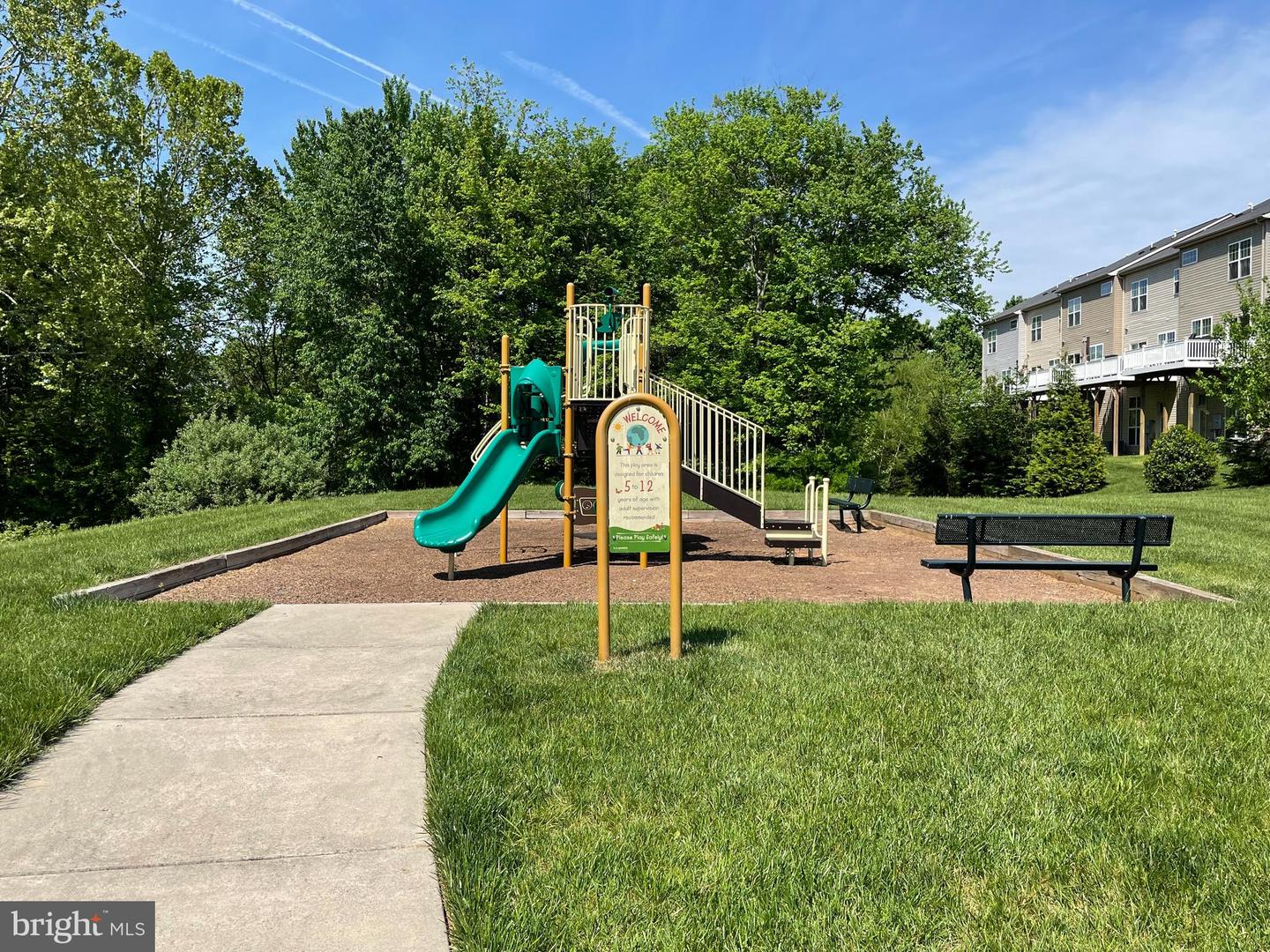 9073 ALEXANDER WAY, MANASSAS PARK, Virginia 20111, 3 Bedrooms Bedrooms, ,3 BathroomsBathrooms,Residential,For sale,9073 ALEXANDER WAY,VAMP2003700 MLS # VAMP2003700 9073 ALEXANDER WAY, MANASSAS PARK, Virginia 20111, 3 Bedrooms Bedrooms, ,3 BathroomsBathrooms,Residential,For sale,9073 ALEXANDER WAY,VAMP2003700 MLS # VAMP2003700