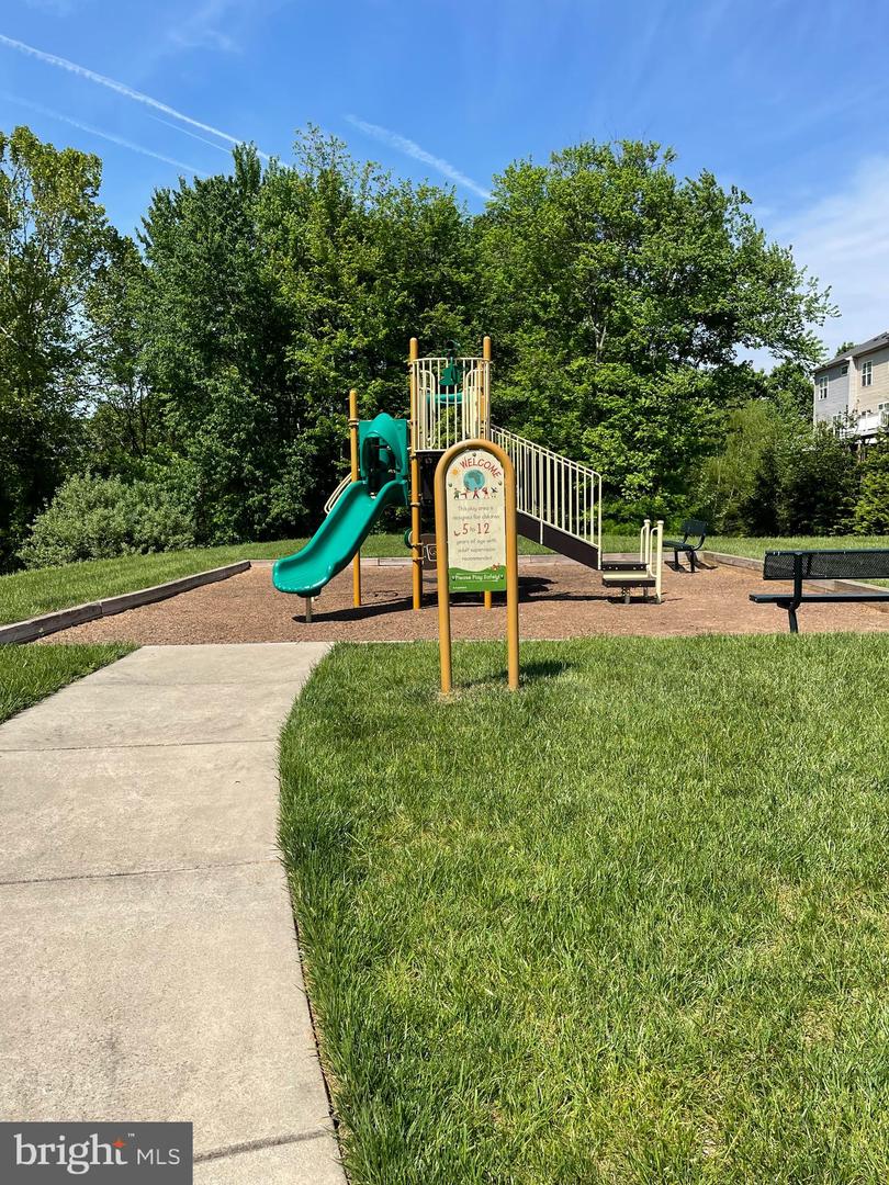 9073 ALEXANDER WAY, MANASSAS PARK, Virginia 20111, 3 Bedrooms Bedrooms, ,3 BathroomsBathrooms,Residential,For sale,9073 ALEXANDER WAY,VAMP2003700 MLS # VAMP2003700 9073 ALEXANDER WAY, MANASSAS PARK, Virginia 20111, 3 Bedrooms Bedrooms, ,3 BathroomsBathrooms,Residential,For sale,9073 ALEXANDER WAY,VAMP2003700 MLS # VAMP2003700