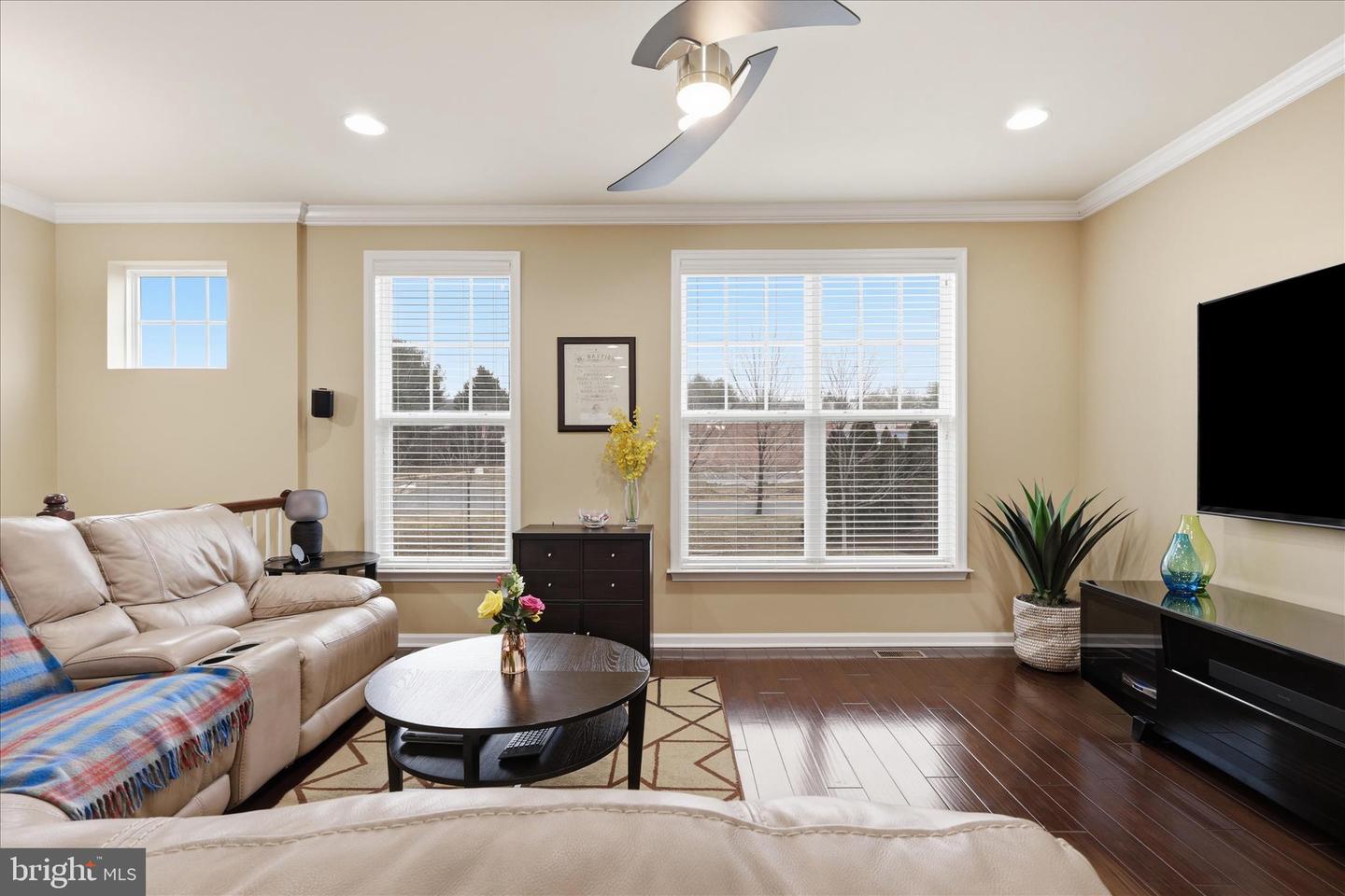 9073 ALEXANDER WAY, MANASSAS PARK, Virginia 20111, 3 Bedrooms Bedrooms, ,3 BathroomsBathrooms,Residential,For sale,9073 ALEXANDER WAY,VAMP2003700 MLS # VAMP2003700 9073 ALEXANDER WAY, MANASSAS PARK, Virginia 20111, 3 Bedrooms Bedrooms, ,3 BathroomsBathrooms,Residential,For sale,9073 ALEXANDER WAY,VAMP2003700 MLS # VAMP2003700