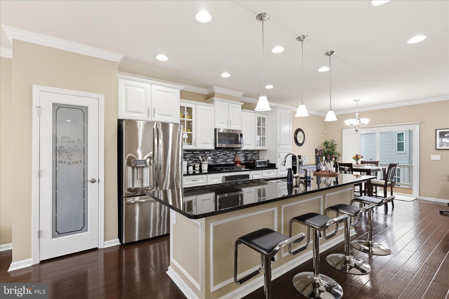 9073 ALEXANDER WAY, MANASSAS PARK, Virginia 20111, 3 Bedrooms Bedrooms, ,3 BathroomsBathrooms,Residential,For sale,9073 ALEXANDER WAY,VAMP2003700 MLS # VAMP2003700 9073 ALEXANDER WAY, MANASSAS PARK, Virginia 20111, 3 Bedrooms Bedrooms, ,3 BathroomsBathrooms,Residential,For sale,9073 ALEXANDER WAY,VAMP2003700 MLS # VAMP2003700