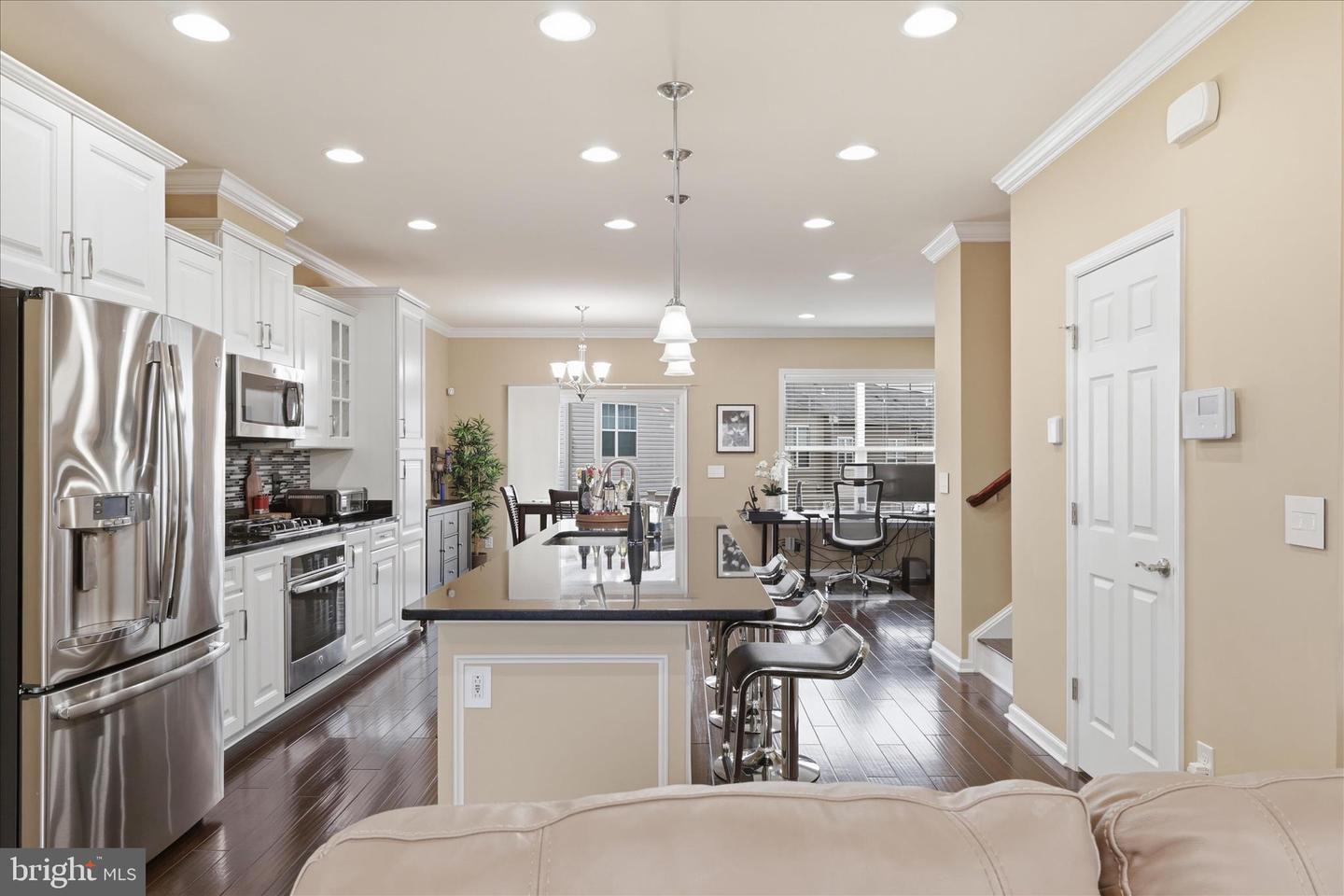 9073 ALEXANDER WAY, MANASSAS PARK, Virginia 20111, 3 Bedrooms Bedrooms, ,3 BathroomsBathrooms,Residential,For sale,9073 ALEXANDER WAY,VAMP2003700 MLS # VAMP2003700 9073 ALEXANDER WAY, MANASSAS PARK, Virginia 20111, 3 Bedrooms Bedrooms, ,3 BathroomsBathrooms,Residential,For sale,9073 ALEXANDER WAY,VAMP2003700 MLS # VAMP2003700