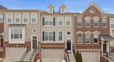 9073 ALEXANDER WAY, MANASSAS PARK, Virginia 20111, 3 Bedrooms Bedrooms, ,3 BathroomsBathrooms,Residential,For sale,9073 ALEXANDER WAY,VAMP2003700 MLS # VAMP2003700