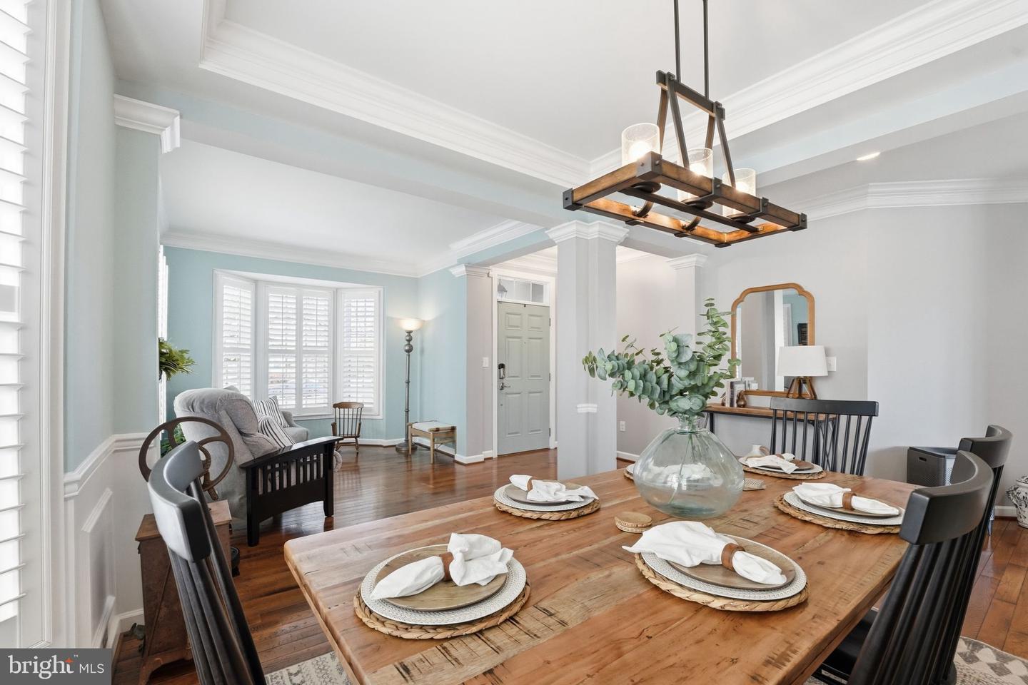 8798 DANCER CT, GAINESVILLE, Virginia 20155, 4 Bedrooms Bedrooms, 9 Rooms Rooms,4 BathroomsBathrooms,Residential,For sale,8798 DANCER CT,VAPW2112416 MLS # VAPW2112416