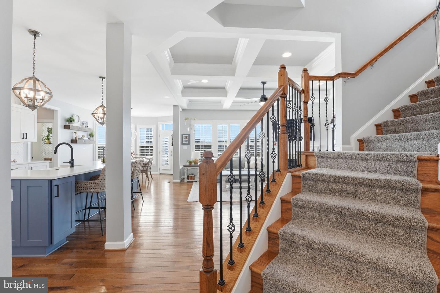 8798 DANCER CT, GAINESVILLE, Virginia 20155, 4 Bedrooms Bedrooms, 9 Rooms Rooms,4 BathroomsBathrooms,Residential,For sale,8798 DANCER CT,VAPW2112416 MLS # VAPW2112416