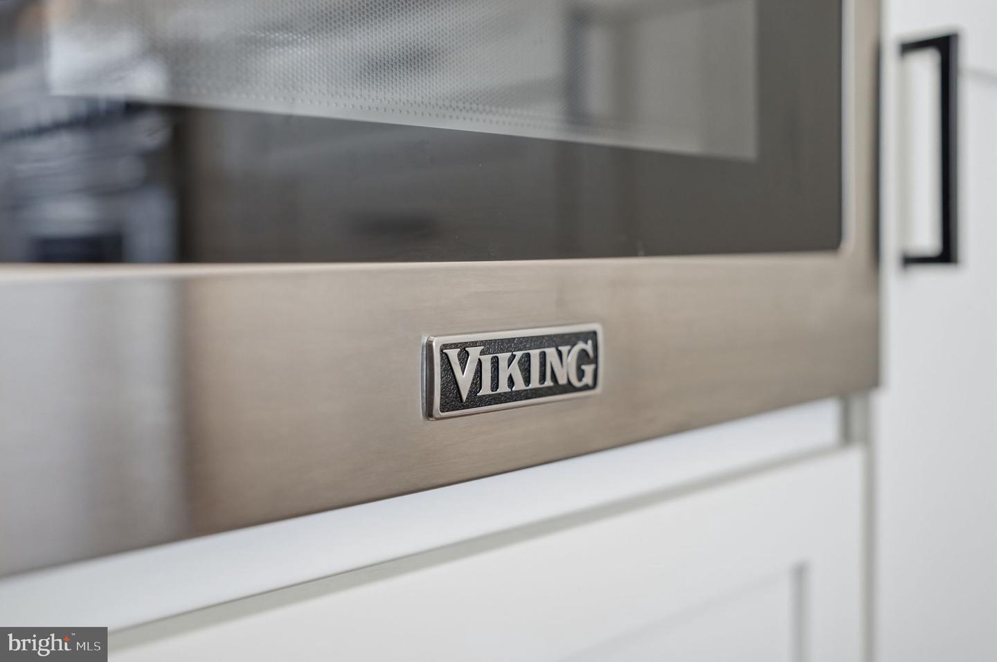 8798 DANCER CT, GAINESVILLE, Virginia 20155, 4 Bedrooms Bedrooms, 9 Rooms Rooms,4 BathroomsBathrooms,Residential,For sale,8798 DANCER CT,VAPW2112416 MLS # VAPW2112416