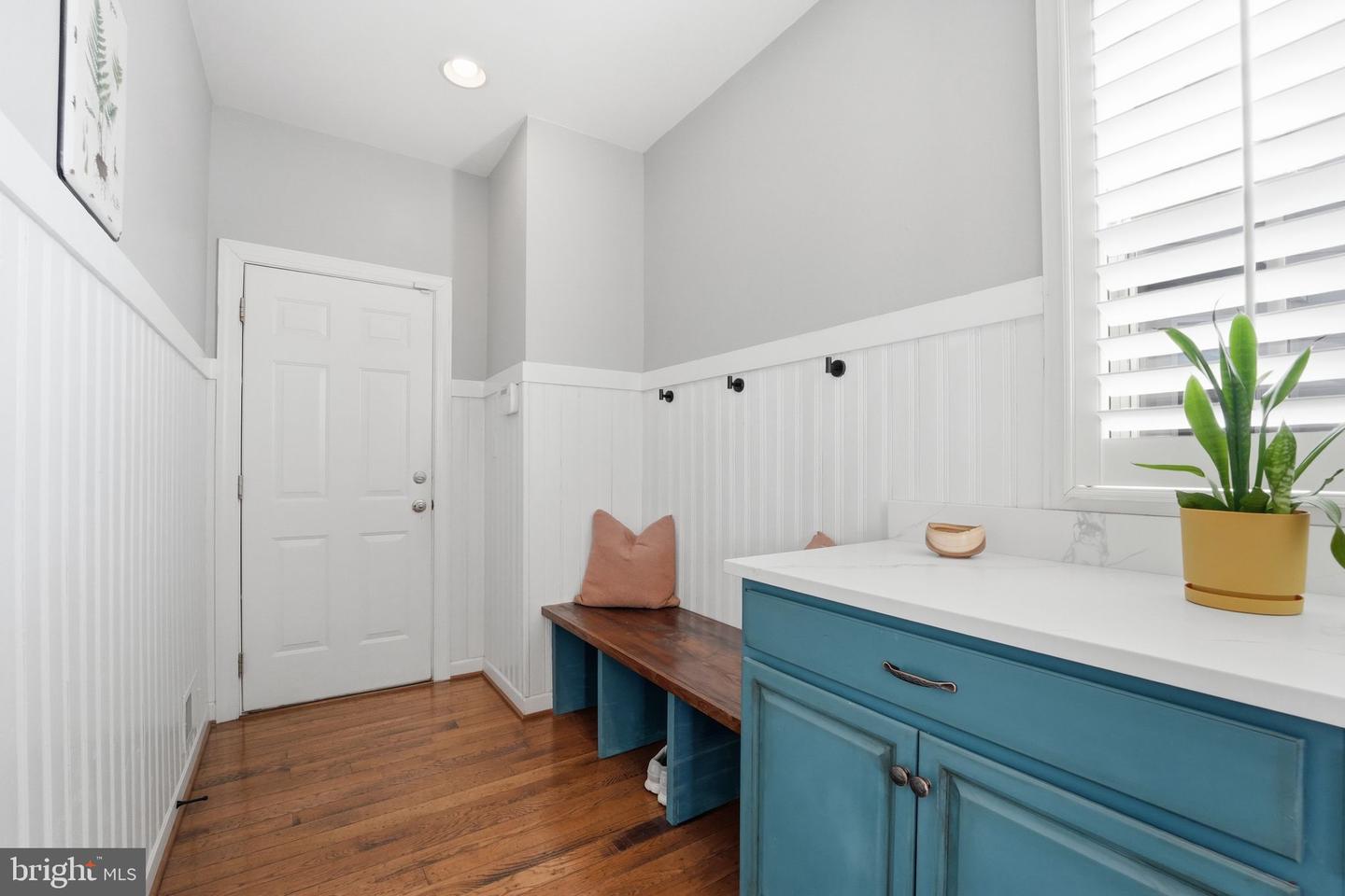 8798 DANCER CT, GAINESVILLE, Virginia 20155, 4 Bedrooms Bedrooms, 9 Rooms Rooms,4 BathroomsBathrooms,Residential,For sale,8798 DANCER CT,VAPW2112416 MLS # VAPW2112416