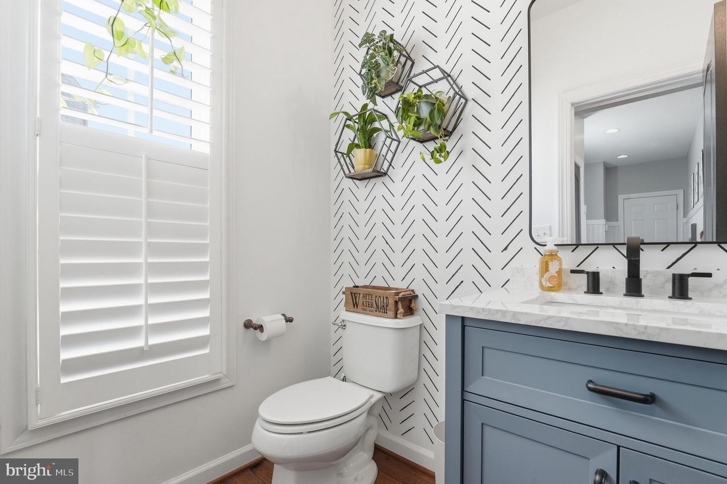 8798 DANCER CT, GAINESVILLE, Virginia 20155, 4 Bedrooms Bedrooms, 9 Rooms Rooms,4 BathroomsBathrooms,Residential,For sale,8798 DANCER CT,VAPW2112416 MLS # VAPW2112416