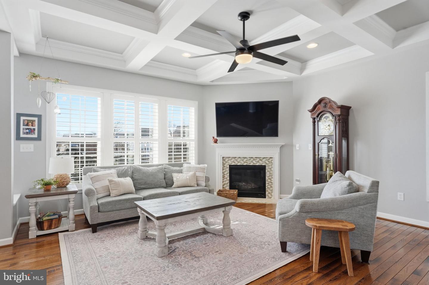 8798 DANCER CT, GAINESVILLE, Virginia 20155, 4 Bedrooms Bedrooms, 9 Rooms Rooms,4 BathroomsBathrooms,Residential,For sale,8798 DANCER CT,VAPW2112416 MLS # VAPW2112416