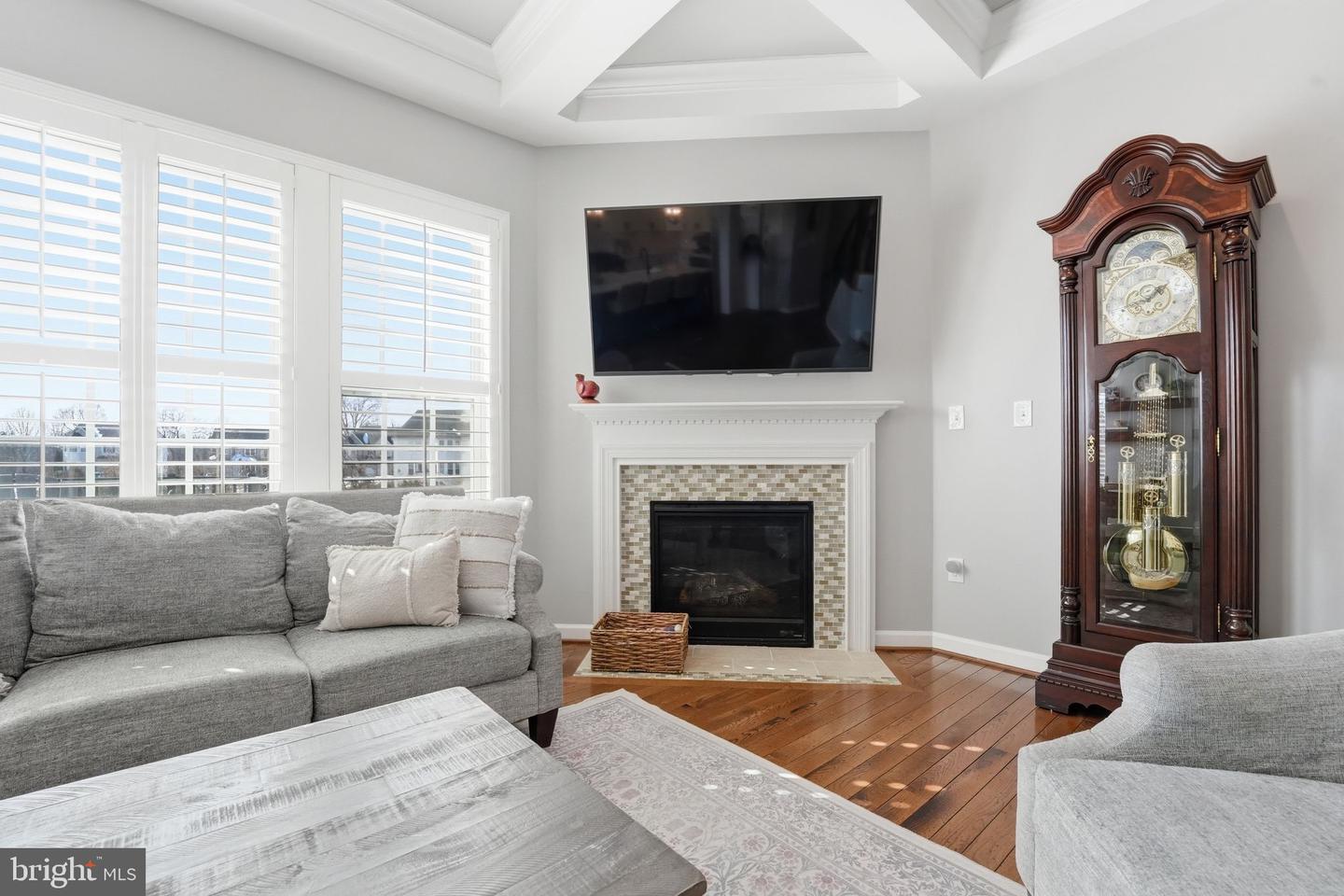 8798 DANCER CT, GAINESVILLE, Virginia 20155, 4 Bedrooms Bedrooms, 9 Rooms Rooms,4 BathroomsBathrooms,Residential,For sale,8798 DANCER CT,VAPW2112416 MLS # VAPW2112416