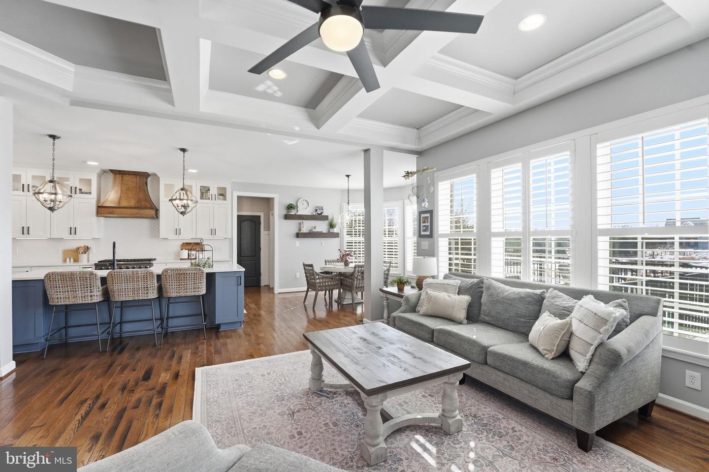 8798 DANCER CT, GAINESVILLE, Virginia 20155, 4 Bedrooms Bedrooms, 9 Rooms Rooms,4 BathroomsBathrooms,Residential,For sale,8798 DANCER CT,VAPW2112416 MLS # VAPW2112416