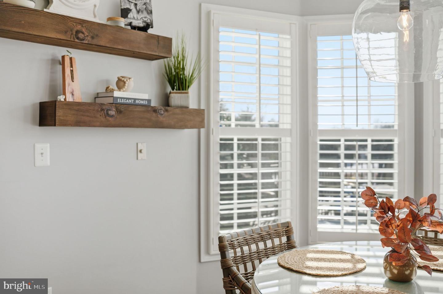 8798 DANCER CT, GAINESVILLE, Virginia 20155, 4 Bedrooms Bedrooms, 9 Rooms Rooms,4 BathroomsBathrooms,Residential,For sale,8798 DANCER CT,VAPW2112416 MLS # VAPW2112416