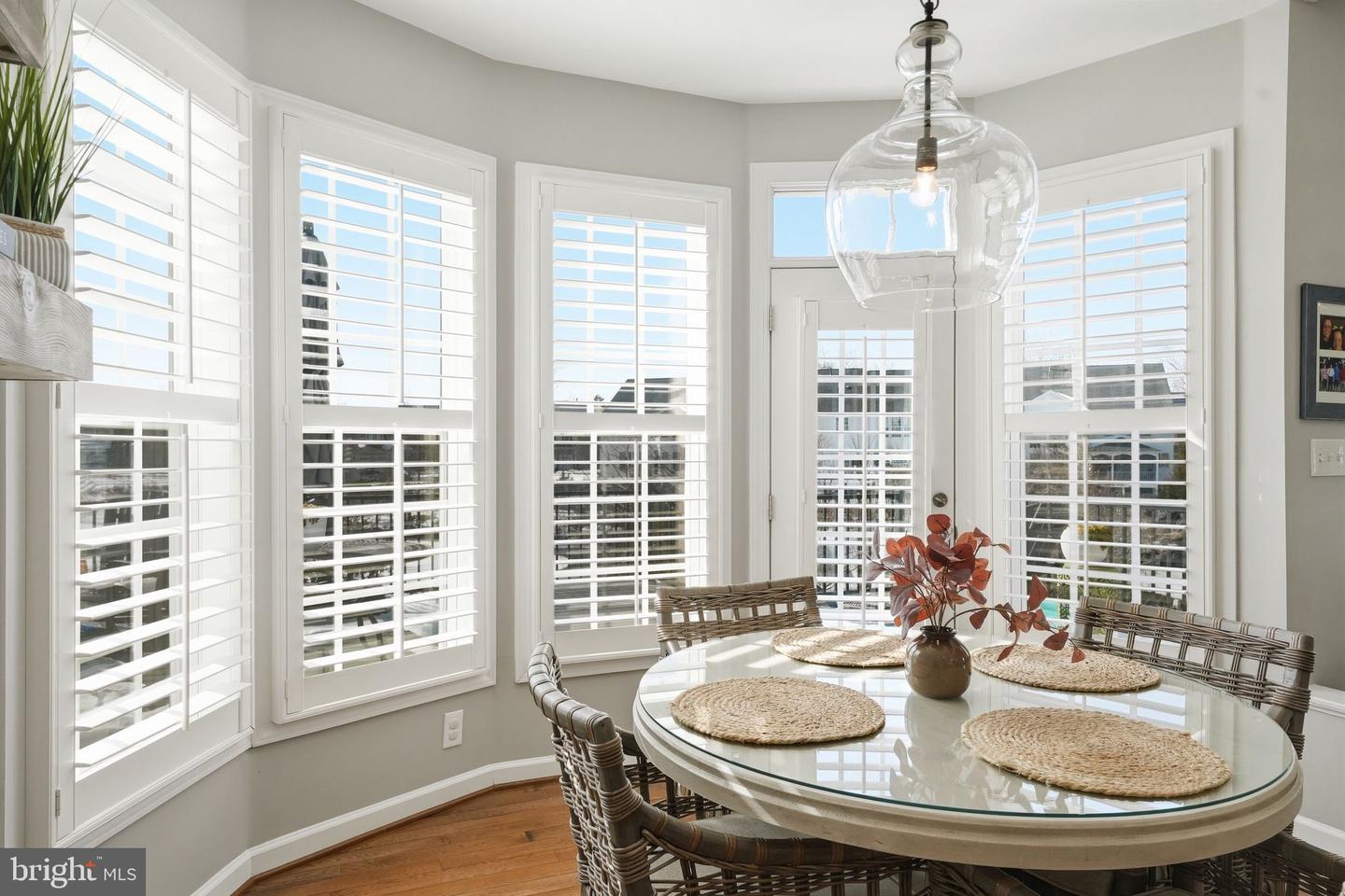 8798 DANCER CT, GAINESVILLE, Virginia 20155, 4 Bedrooms Bedrooms, 9 Rooms Rooms,4 BathroomsBathrooms,Residential,For sale,8798 DANCER CT,VAPW2112416 MLS # VAPW2112416