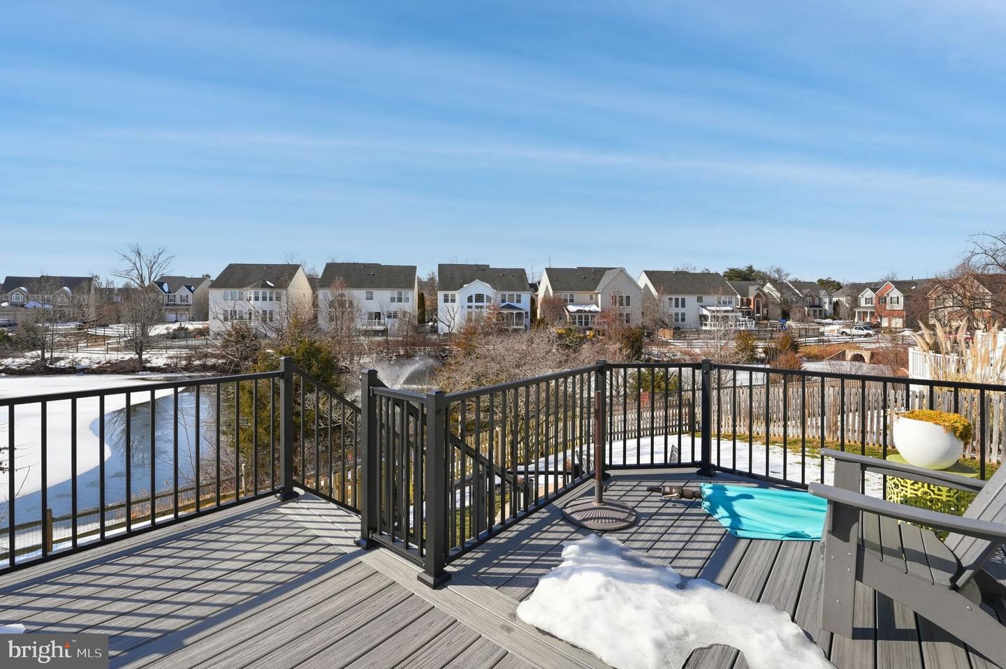 8798 DANCER CT, GAINESVILLE, Virginia 20155, 4 Bedrooms Bedrooms, 9 Rooms Rooms,4 BathroomsBathrooms,Residential,For sale,8798 DANCER CT,VAPW2112416 MLS # VAPW2112416