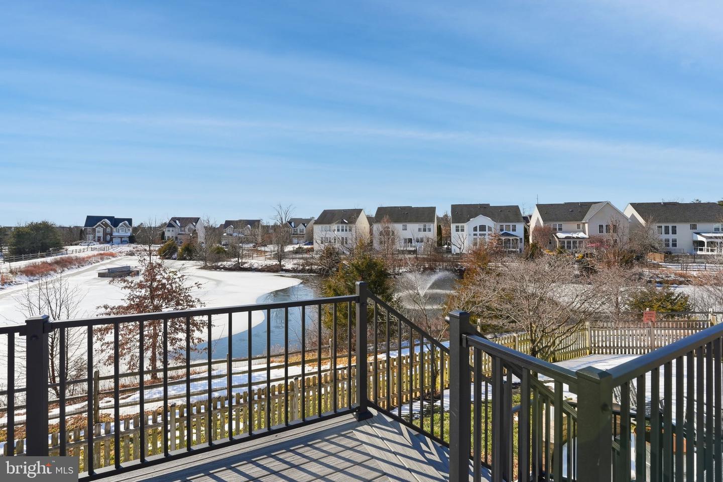 8798 DANCER CT, GAINESVILLE, Virginia 20155, 4 Bedrooms Bedrooms, 9 Rooms Rooms,4 BathroomsBathrooms,Residential,For sale,8798 DANCER CT,VAPW2112416 MLS # VAPW2112416