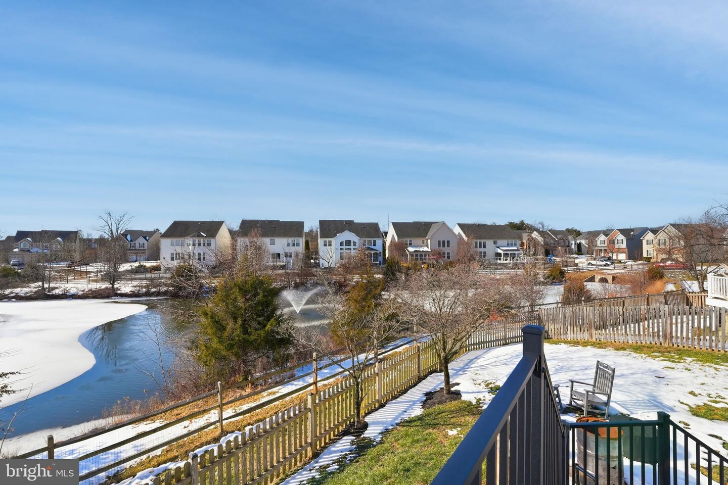 8798 DANCER CT, GAINESVILLE, Virginia 20155, 4 Bedrooms Bedrooms, 9 Rooms Rooms,4 BathroomsBathrooms,Residential,For sale,8798 DANCER CT,VAPW2112416 MLS # VAPW2112416