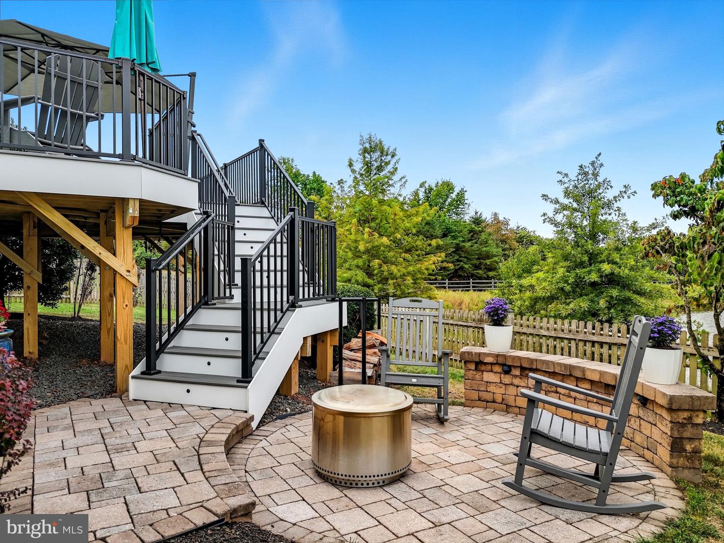 8798 DANCER CT, GAINESVILLE, Virginia 20155, 4 Bedrooms Bedrooms, 9 Rooms Rooms,4 BathroomsBathrooms,Residential,For sale,8798 DANCER CT,VAPW2112416 MLS # VAPW2112416