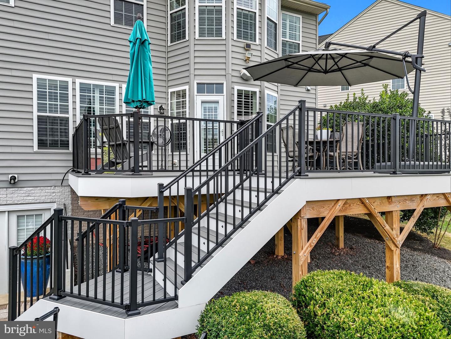 8798 DANCER CT, GAINESVILLE, Virginia 20155, 4 Bedrooms Bedrooms, 9 Rooms Rooms,4 BathroomsBathrooms,Residential,For sale,8798 DANCER CT,VAPW2112416 MLS # VAPW2112416