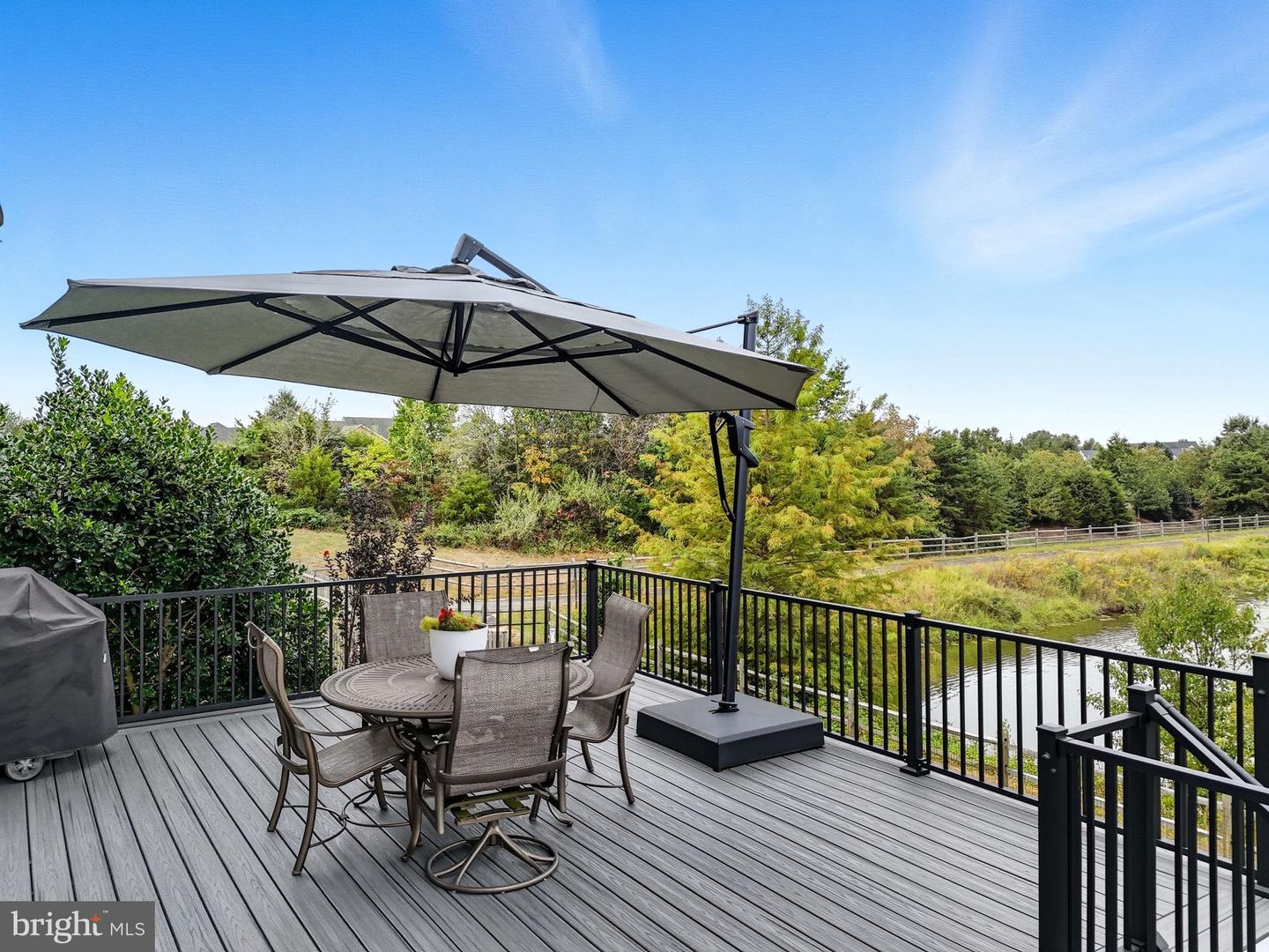 8798 DANCER CT, GAINESVILLE, Virginia 20155, 4 Bedrooms Bedrooms, 9 Rooms Rooms,4 BathroomsBathrooms,Residential,For sale,8798 DANCER CT,VAPW2112416 MLS # VAPW2112416