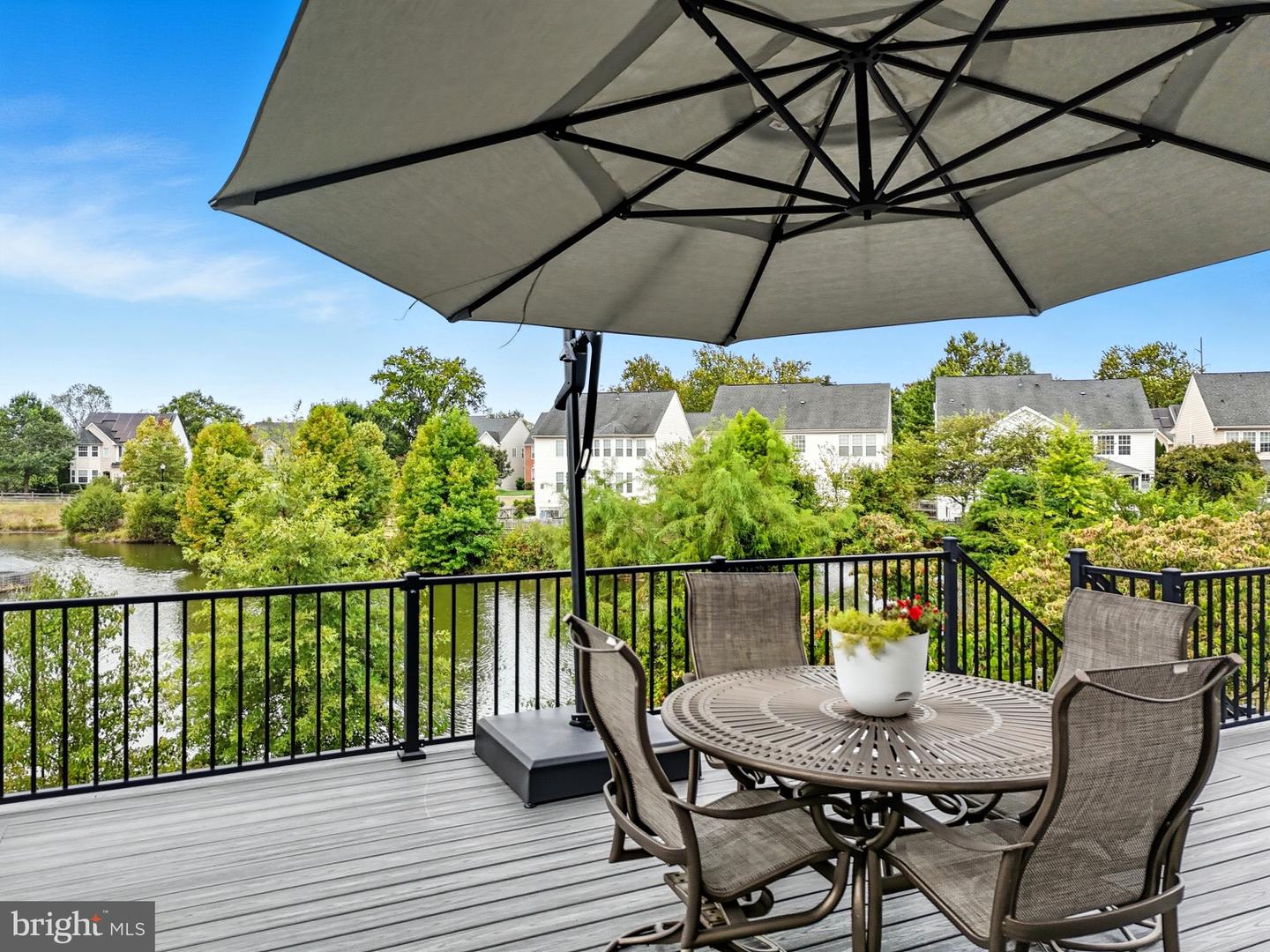 8798 DANCER CT, GAINESVILLE, Virginia 20155, 4 Bedrooms Bedrooms, 9 Rooms Rooms,4 BathroomsBathrooms,Residential,For sale,8798 DANCER CT,VAPW2112416 MLS # VAPW2112416