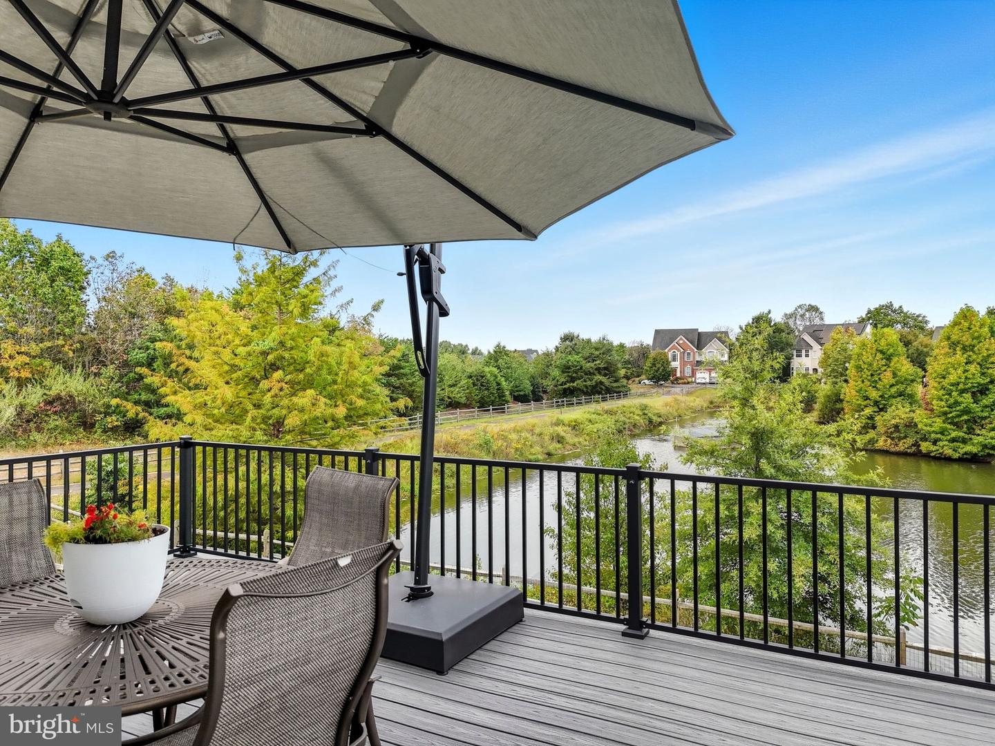 8798 DANCER CT, GAINESVILLE, Virginia 20155, 4 Bedrooms Bedrooms, 9 Rooms Rooms,4 BathroomsBathrooms,Residential,For sale,8798 DANCER CT,VAPW2112416 MLS # VAPW2112416