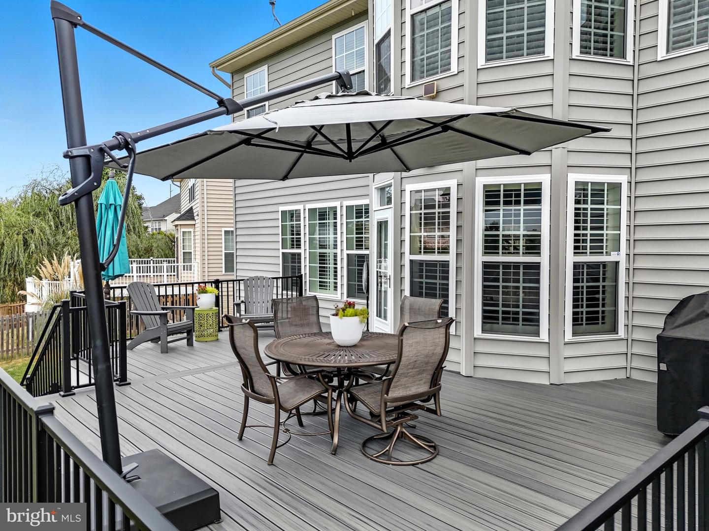 8798 DANCER CT, GAINESVILLE, Virginia 20155, 4 Bedrooms Bedrooms, 9 Rooms Rooms,4 BathroomsBathrooms,Residential,For sale,8798 DANCER CT,VAPW2112416 MLS # VAPW2112416