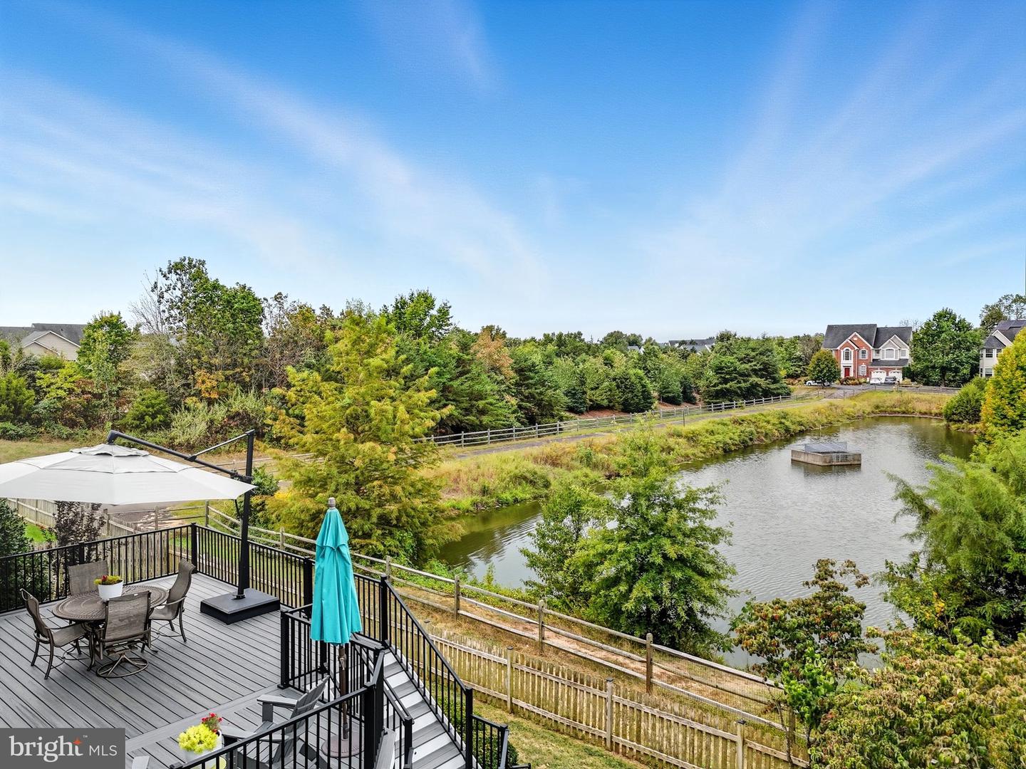 8798 DANCER CT, GAINESVILLE, Virginia 20155, 4 Bedrooms Bedrooms, 9 Rooms Rooms,4 BathroomsBathrooms,Residential,For sale,8798 DANCER CT,VAPW2112416 MLS # VAPW2112416