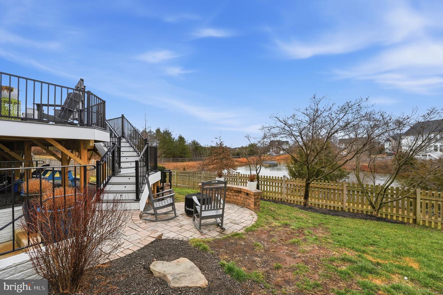 8798 DANCER CT, GAINESVILLE, Virginia 20155, 4 Bedrooms Bedrooms, 9 Rooms Rooms,4 BathroomsBathrooms,Residential,For sale,8798 DANCER CT,VAPW2112416 MLS # VAPW2112416