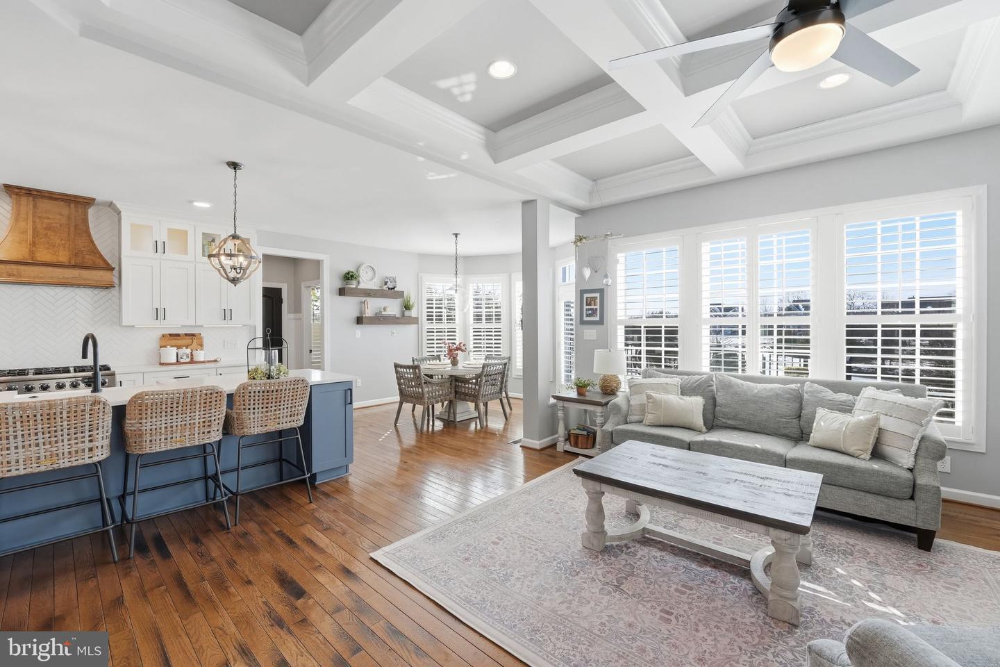 8798 DANCER CT, GAINESVILLE, Virginia 20155, 4 Bedrooms Bedrooms, 9 Rooms Rooms,4 BathroomsBathrooms,Residential,For sale,8798 DANCER CT,VAPW2112416 MLS # VAPW2112416