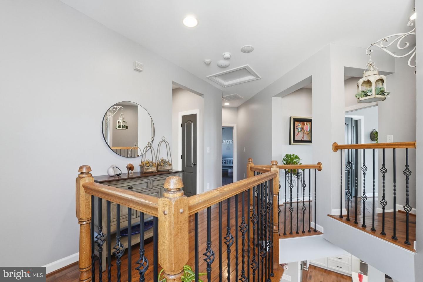 8798 DANCER CT, GAINESVILLE, Virginia 20155, 4 Bedrooms Bedrooms, 9 Rooms Rooms,4 BathroomsBathrooms,Residential,For sale,8798 DANCER CT,VAPW2112416 MLS # VAPW2112416