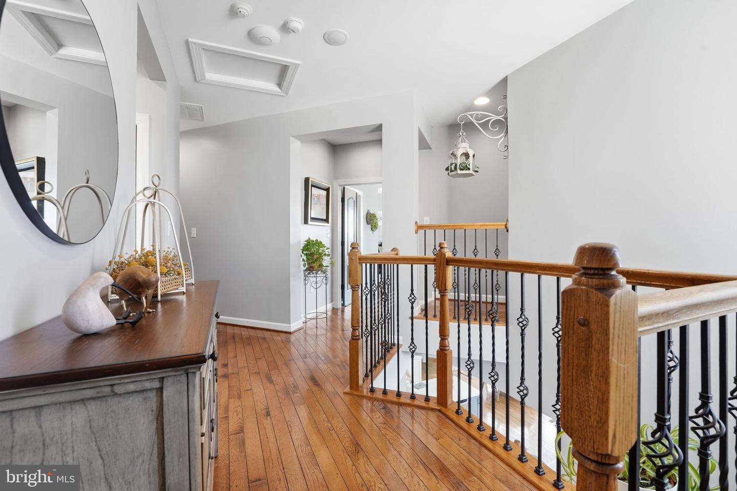 8798 DANCER CT, GAINESVILLE, Virginia 20155, 4 Bedrooms Bedrooms, 9 Rooms Rooms,4 BathroomsBathrooms,Residential,For sale,8798 DANCER CT,VAPW2112416 MLS # VAPW2112416