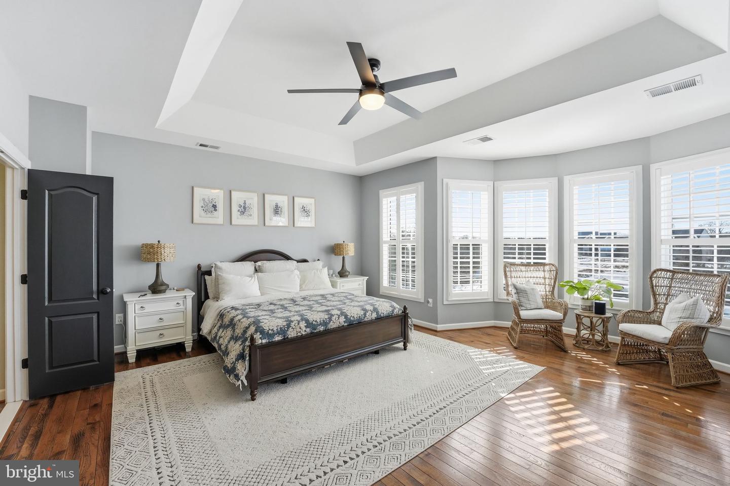 8798 DANCER CT, GAINESVILLE, Virginia 20155, 4 Bedrooms Bedrooms, 9 Rooms Rooms,4 BathroomsBathrooms,Residential,For sale,8798 DANCER CT,VAPW2112416 MLS # VAPW2112416