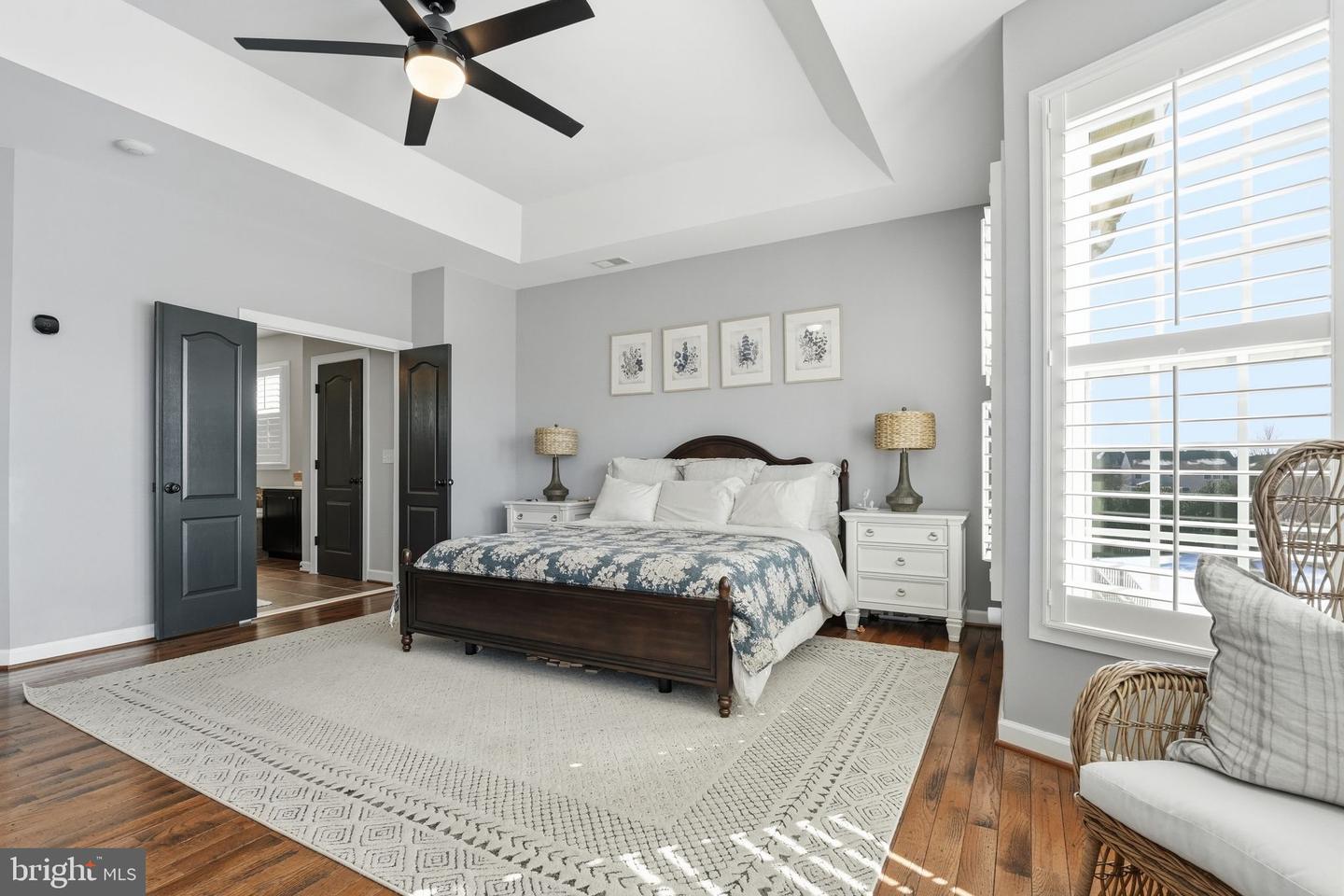 8798 DANCER CT, GAINESVILLE, Virginia 20155, 4 Bedrooms Bedrooms, 9 Rooms Rooms,4 BathroomsBathrooms,Residential,For sale,8798 DANCER CT,VAPW2112416 MLS # VAPW2112416