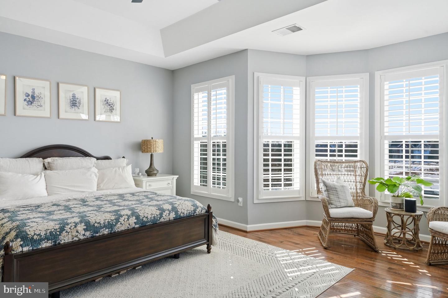 8798 DANCER CT, GAINESVILLE, Virginia 20155, 4 Bedrooms Bedrooms, 9 Rooms Rooms,4 BathroomsBathrooms,Residential,For sale,8798 DANCER CT,VAPW2112416 MLS # VAPW2112416