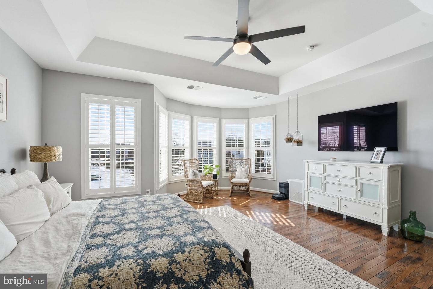 8798 DANCER CT, GAINESVILLE, Virginia 20155, 4 Bedrooms Bedrooms, 9 Rooms Rooms,4 BathroomsBathrooms,Residential,For sale,8798 DANCER CT,VAPW2112416 MLS # VAPW2112416