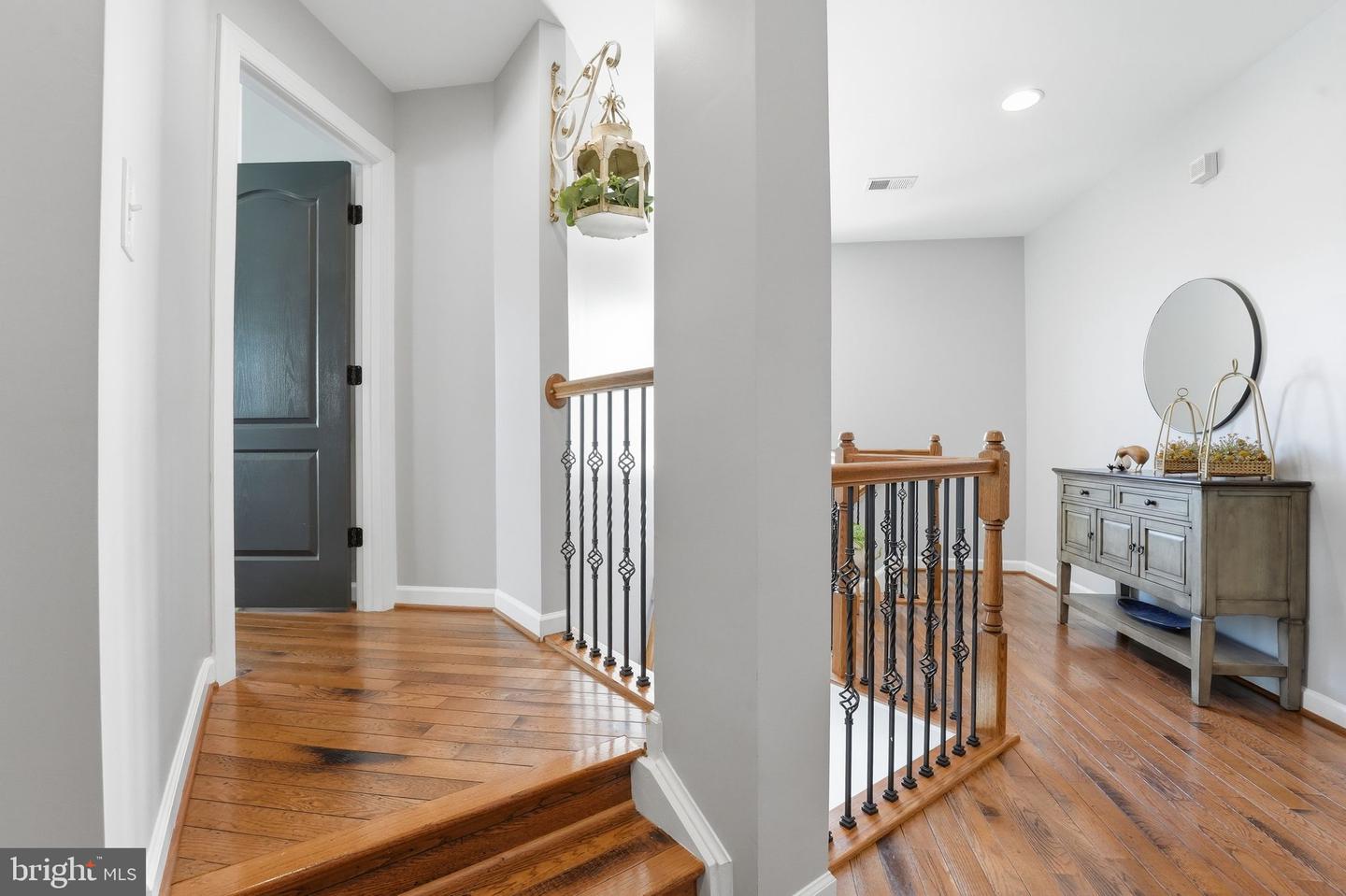 8798 DANCER CT, GAINESVILLE, Virginia 20155, 4 Bedrooms Bedrooms, 9 Rooms Rooms,4 BathroomsBathrooms,Residential,For sale,8798 DANCER CT,VAPW2112416 MLS # VAPW2112416