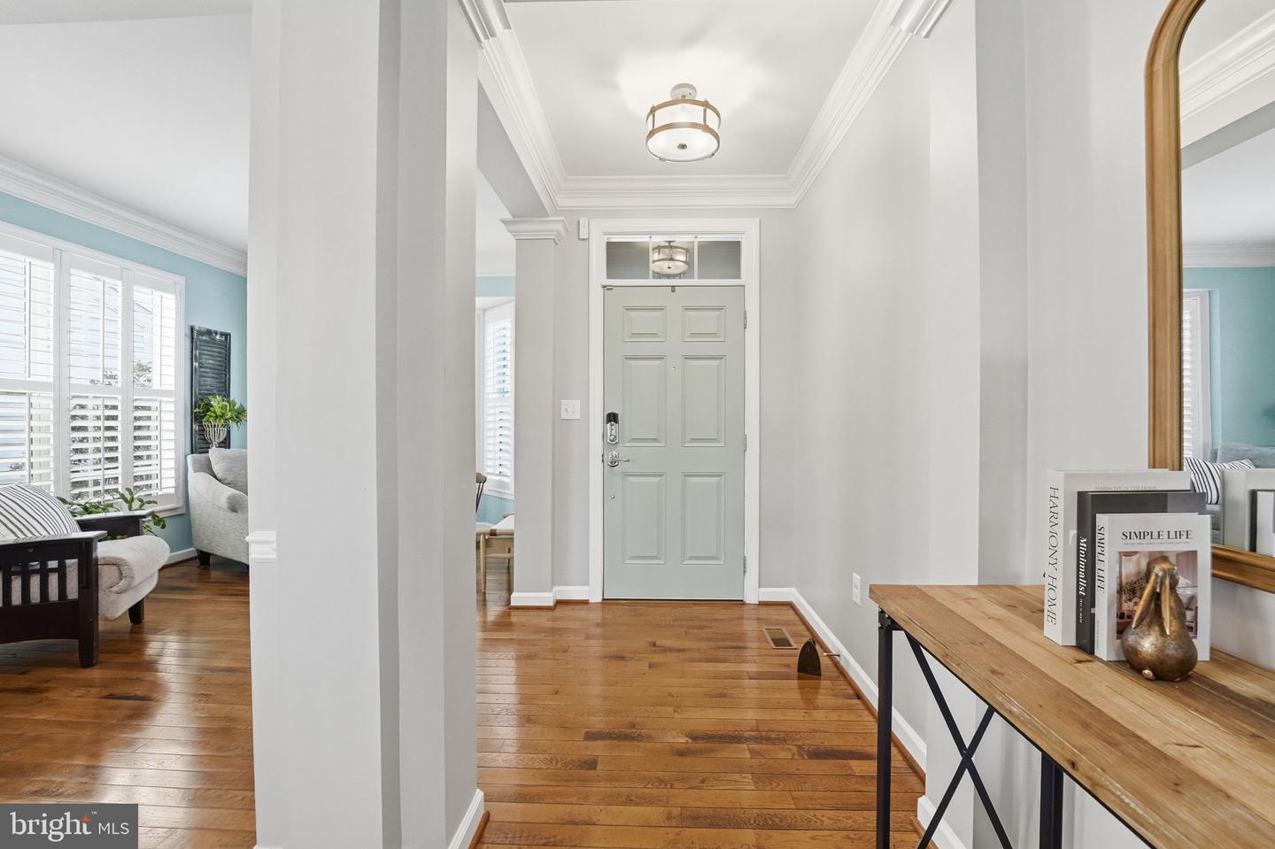 8798 DANCER CT, GAINESVILLE, Virginia 20155, 4 Bedrooms Bedrooms, 9 Rooms Rooms,4 BathroomsBathrooms,Residential,For sale,8798 DANCER CT,VAPW2112416 MLS # VAPW2112416