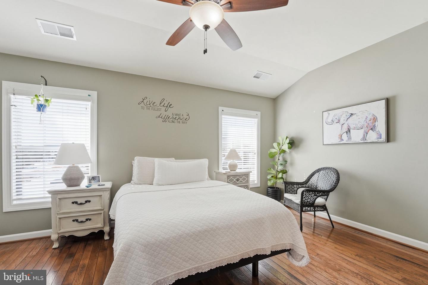 8798 DANCER CT, GAINESVILLE, Virginia 20155, 4 Bedrooms Bedrooms, 9 Rooms Rooms,4 BathroomsBathrooms,Residential,For sale,8798 DANCER CT,VAPW2112416 MLS # VAPW2112416