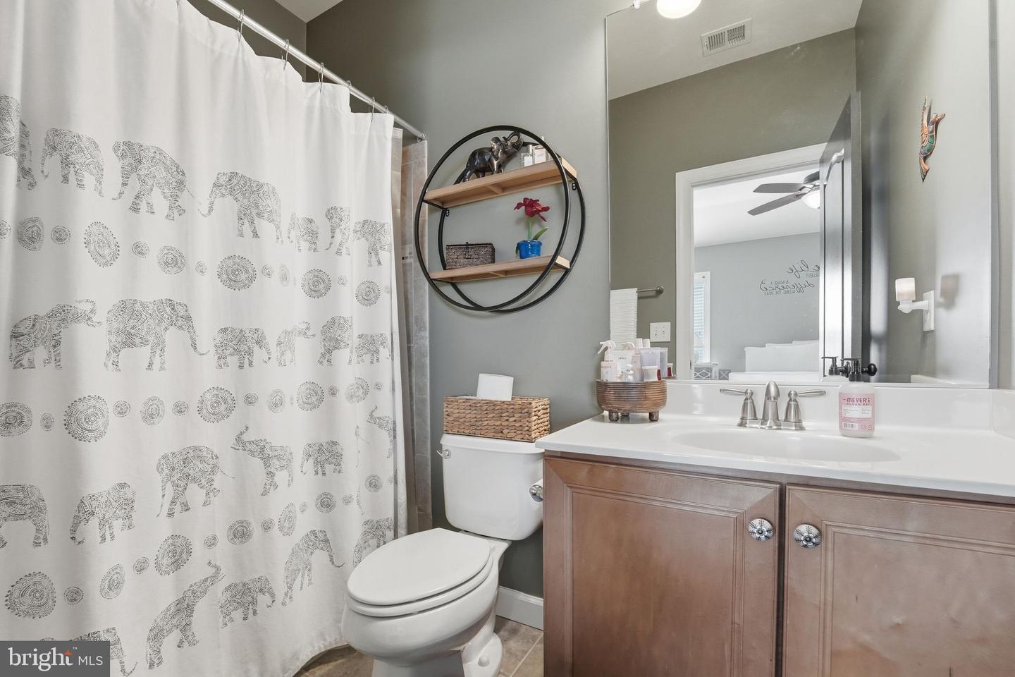 8798 DANCER CT, GAINESVILLE, Virginia 20155, 4 Bedrooms Bedrooms, 9 Rooms Rooms,4 BathroomsBathrooms,Residential,For sale,8798 DANCER CT,VAPW2112416 MLS # VAPW2112416