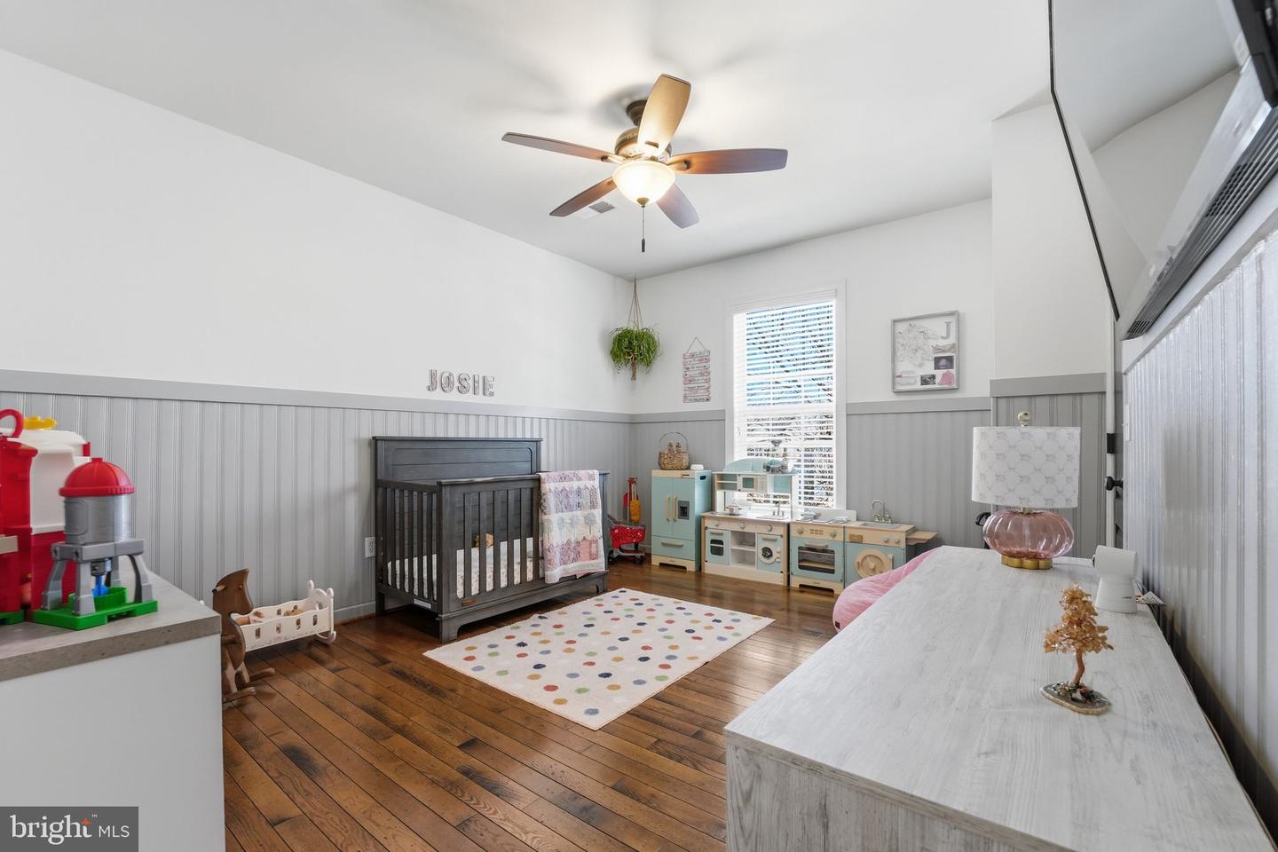 8798 DANCER CT, GAINESVILLE, Virginia 20155, 4 Bedrooms Bedrooms, 9 Rooms Rooms,4 BathroomsBathrooms,Residential,For sale,8798 DANCER CT,VAPW2112416 MLS # VAPW2112416