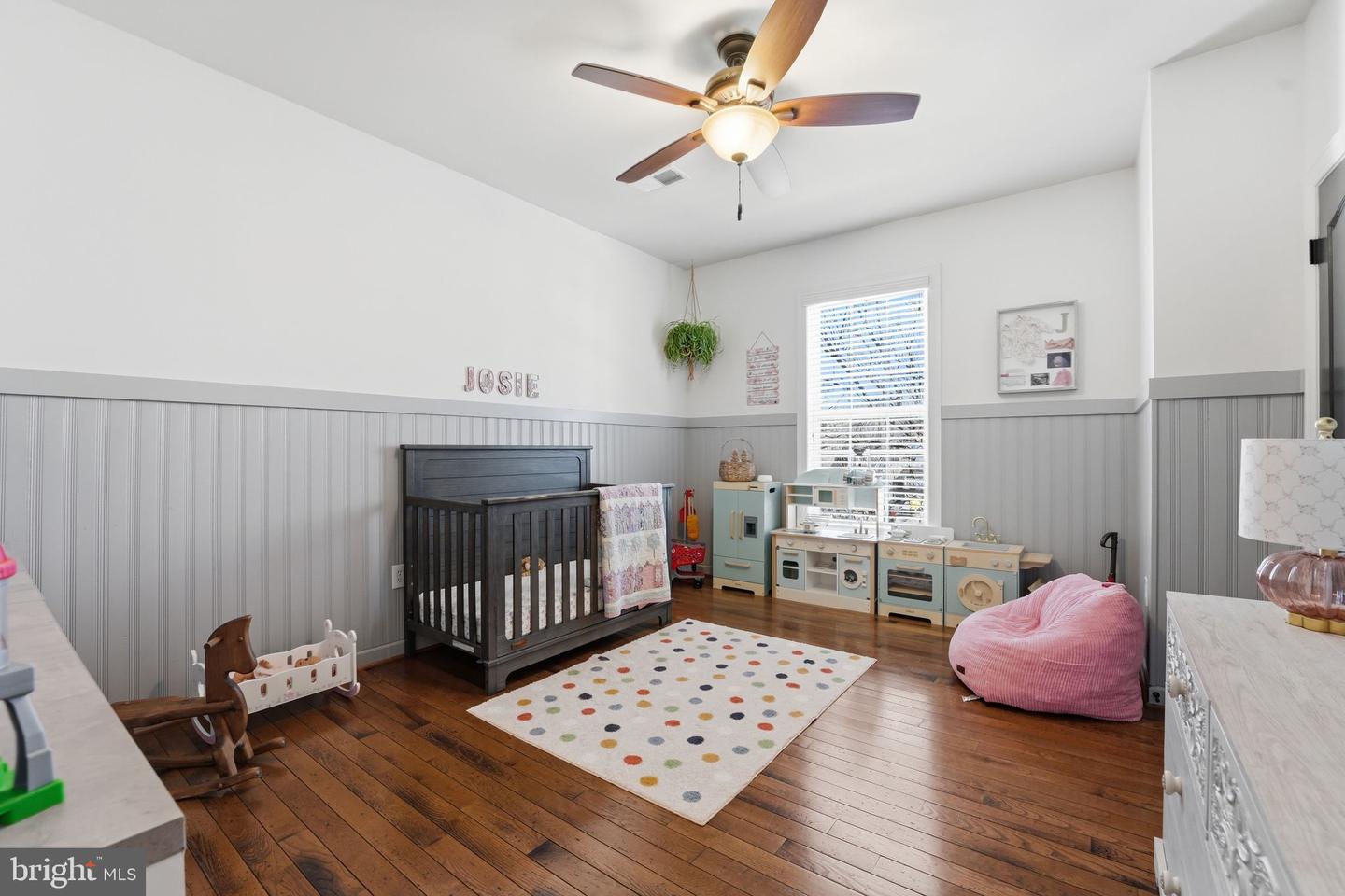 8798 DANCER CT, GAINESVILLE, Virginia 20155, 4 Bedrooms Bedrooms, 9 Rooms Rooms,4 BathroomsBathrooms,Residential,For sale,8798 DANCER CT,VAPW2112416 MLS # VAPW2112416