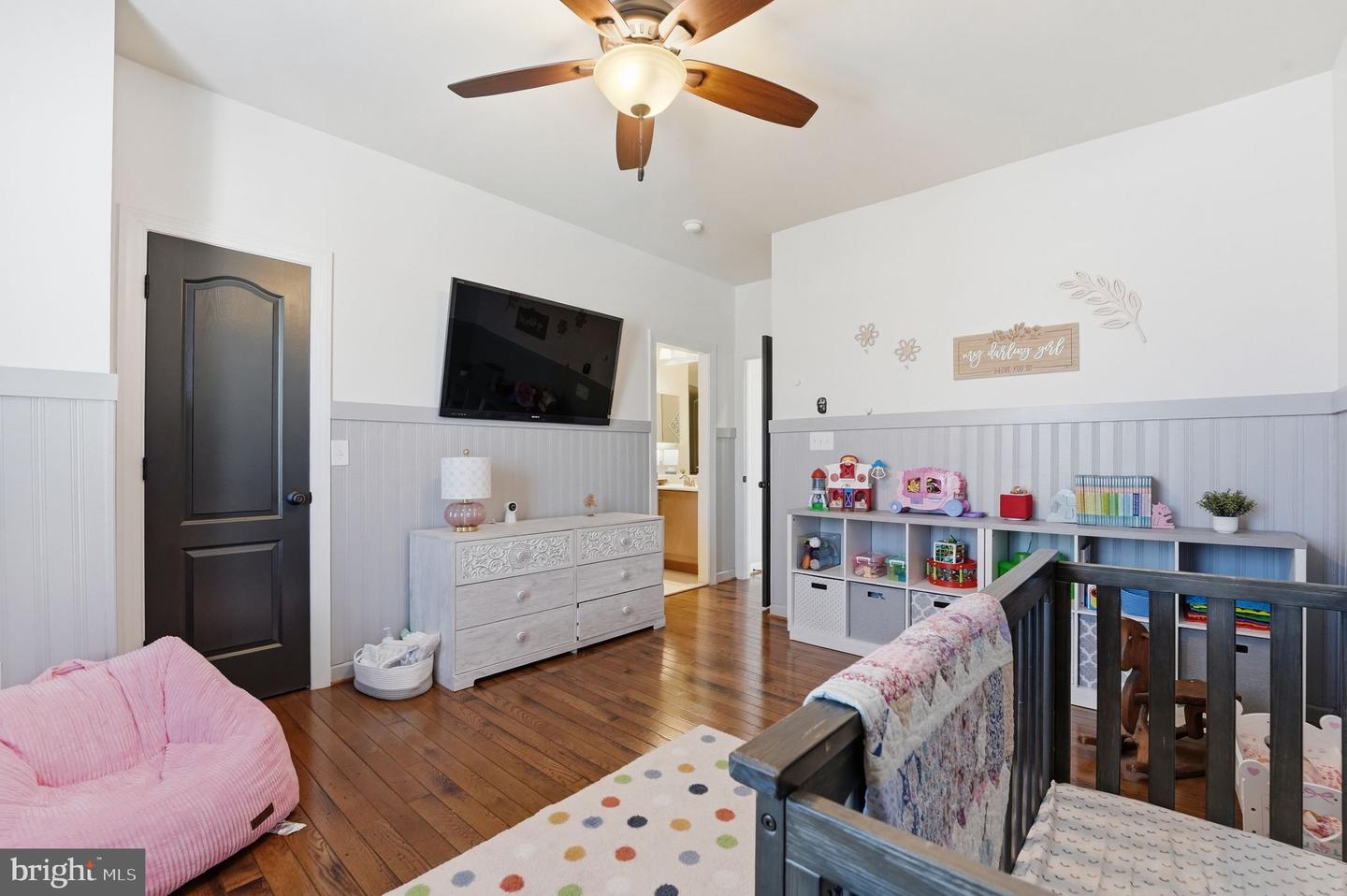 8798 DANCER CT, GAINESVILLE, Virginia 20155, 4 Bedrooms Bedrooms, 9 Rooms Rooms,4 BathroomsBathrooms,Residential,For sale,8798 DANCER CT,VAPW2112416 MLS # VAPW2112416