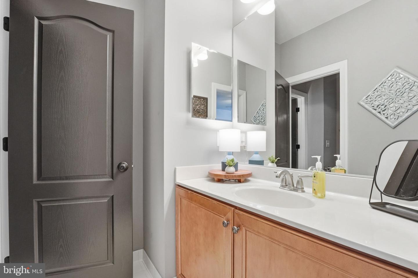 8798 DANCER CT, GAINESVILLE, Virginia 20155, 4 Bedrooms Bedrooms, 9 Rooms Rooms,4 BathroomsBathrooms,Residential,For sale,8798 DANCER CT,VAPW2112416 MLS # VAPW2112416