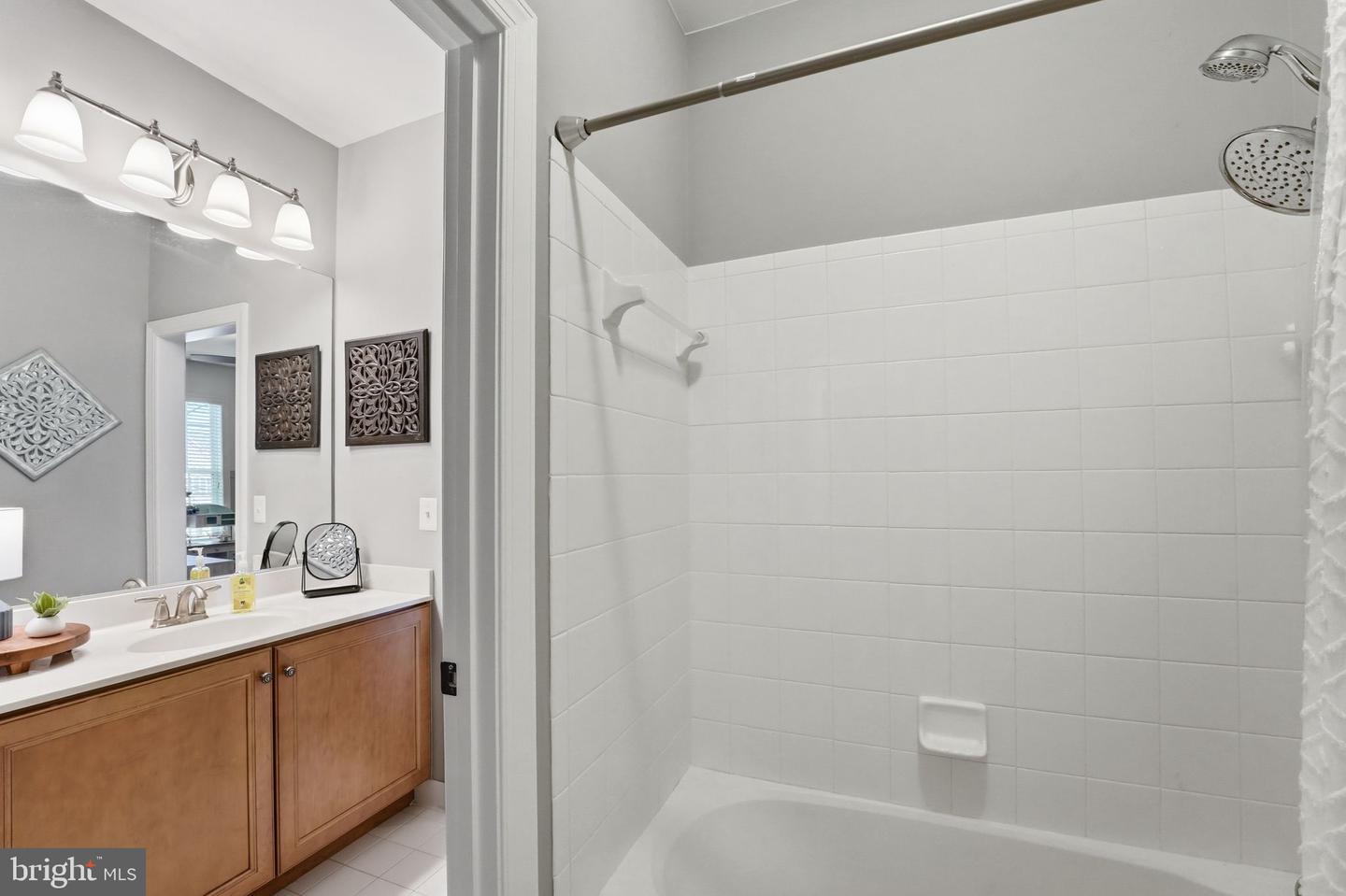 8798 DANCER CT, GAINESVILLE, Virginia 20155, 4 Bedrooms Bedrooms, 9 Rooms Rooms,4 BathroomsBathrooms,Residential,For sale,8798 DANCER CT,VAPW2112416 MLS # VAPW2112416